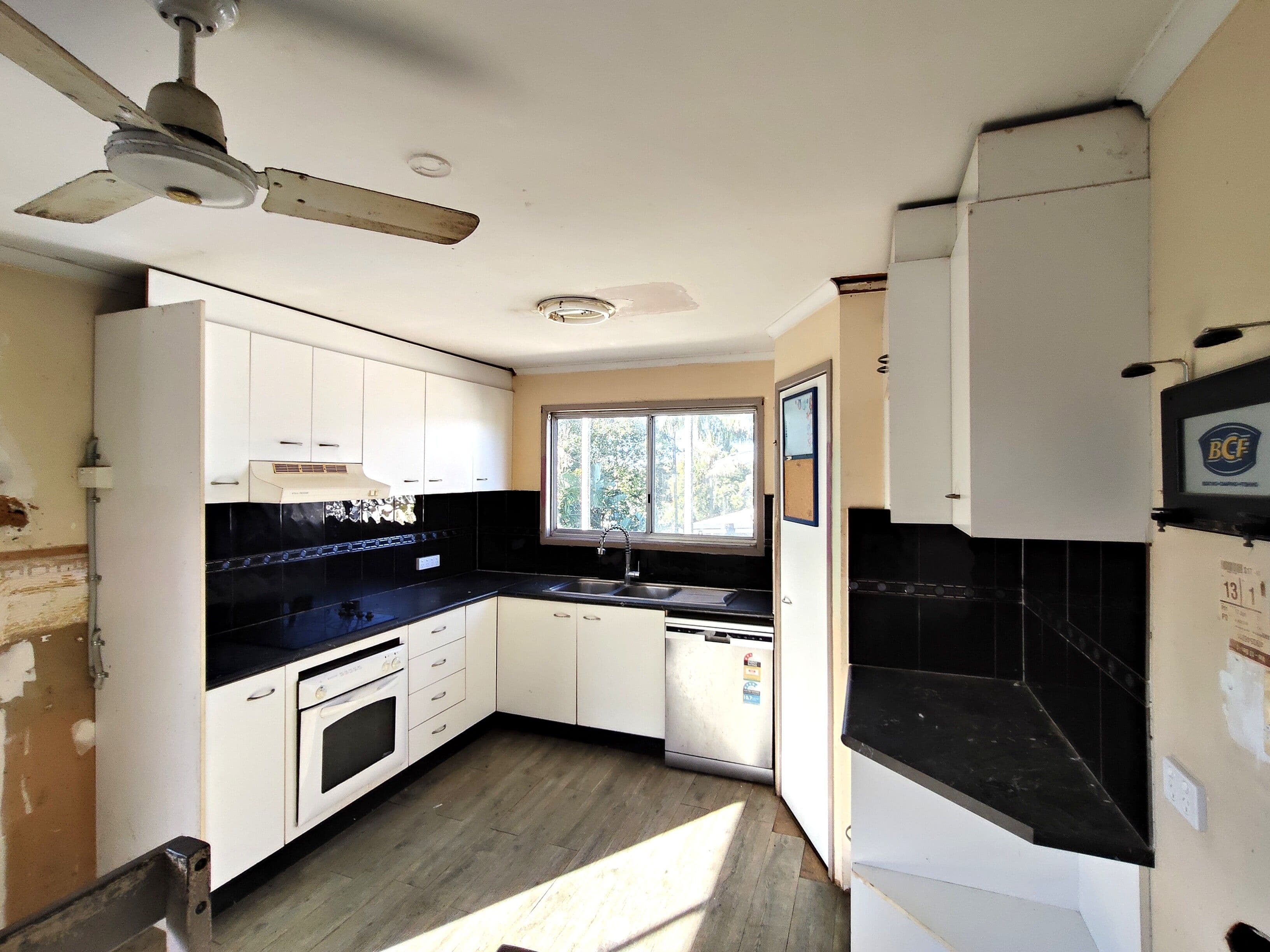 15 Sunland Street, Beenleigh QLD 4207, Beenleigh - Thumbnail 6
