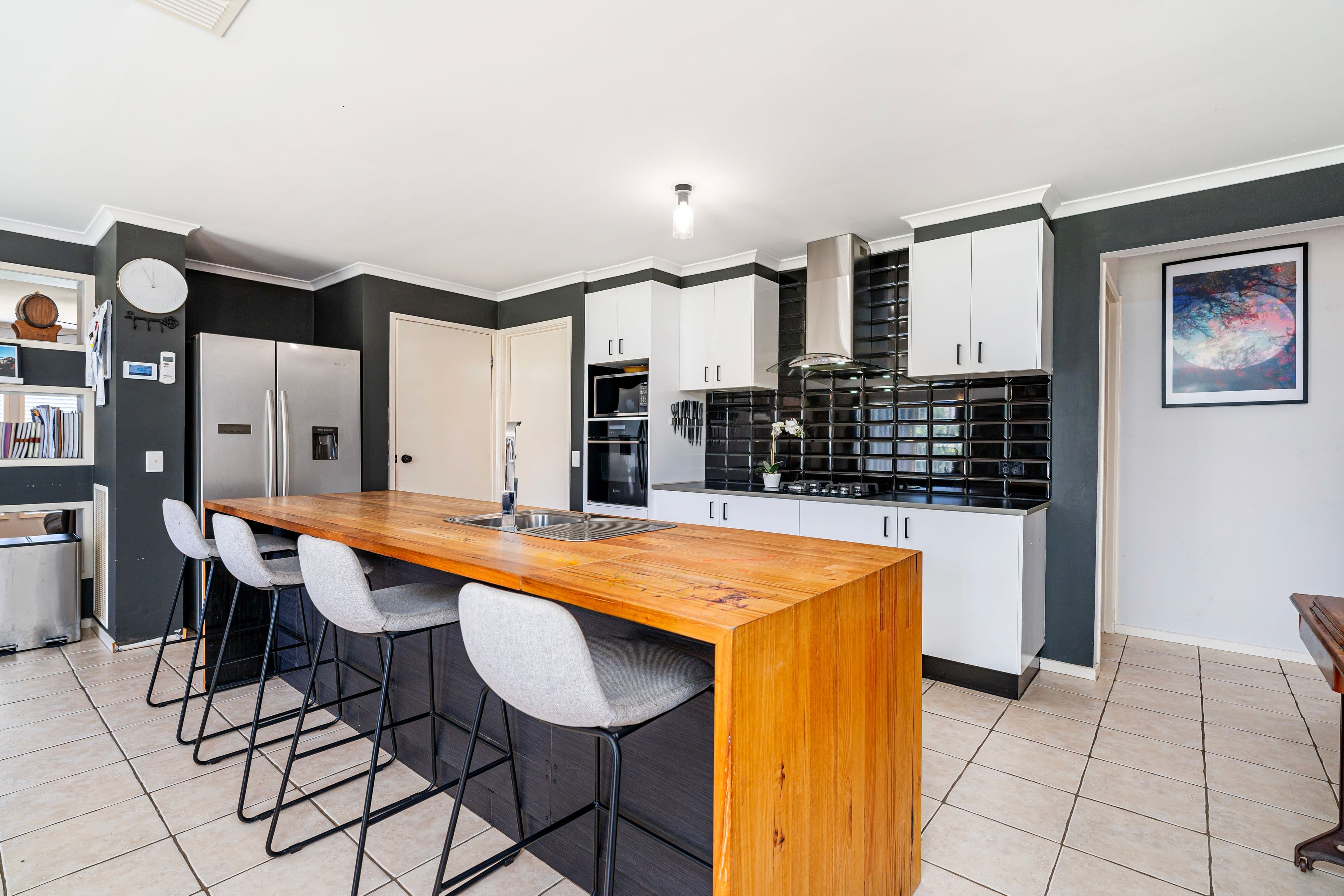53 Macbean Street, Culcairn NSW 2660, Culcairn - Image 1