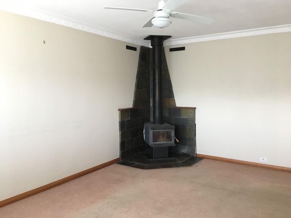 877 West Tamar Highway, Legana TAS 7277, Legana - Thumbnail 5
