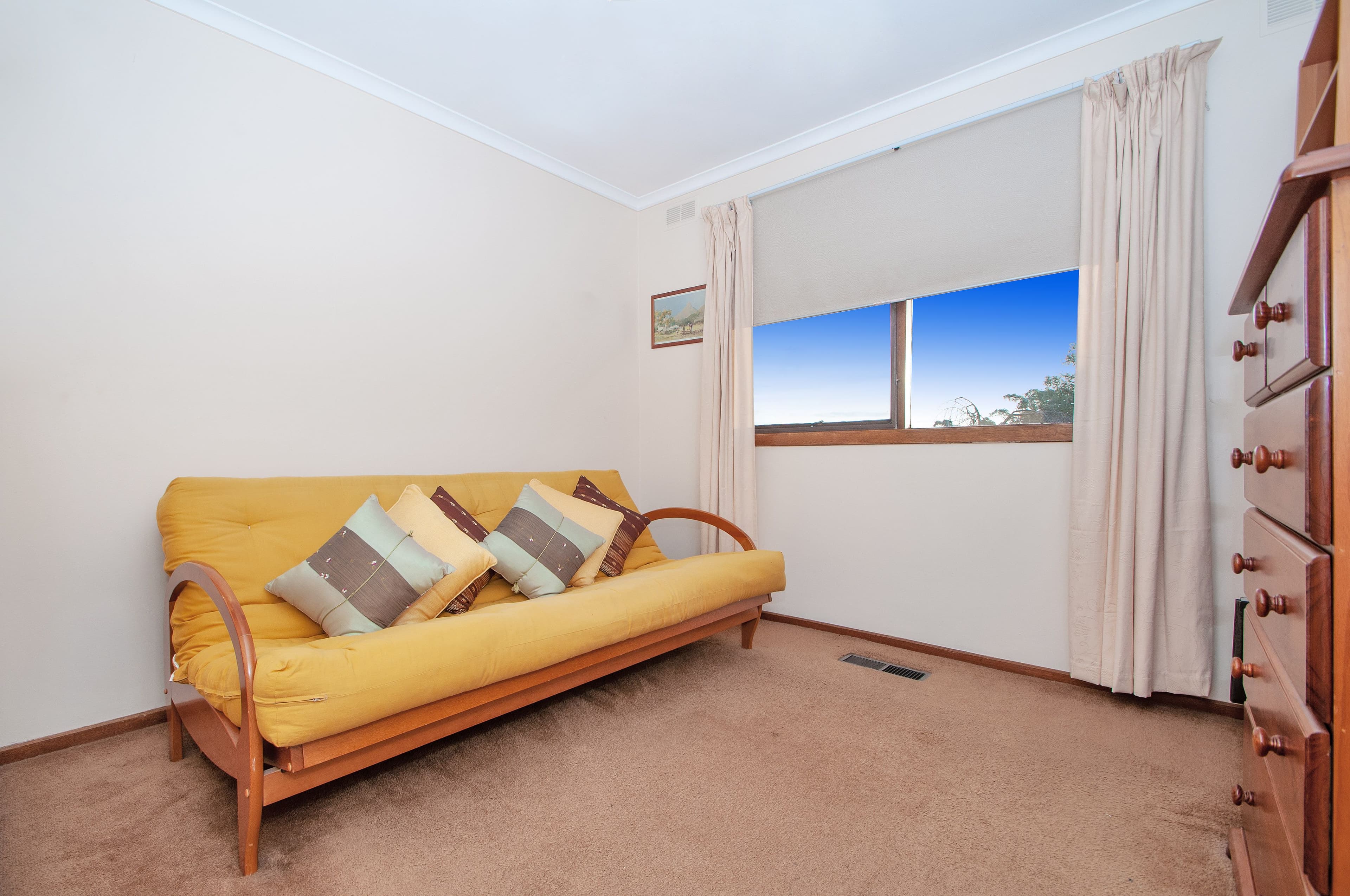 3 Donald Close, Kilsyth VIC 3137, Kilsyth - Thumbnail 6