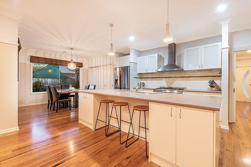 30 Seaview Drive, Botanic Ridge VIC 3977, Botanic Ridge - Thumbnail 2