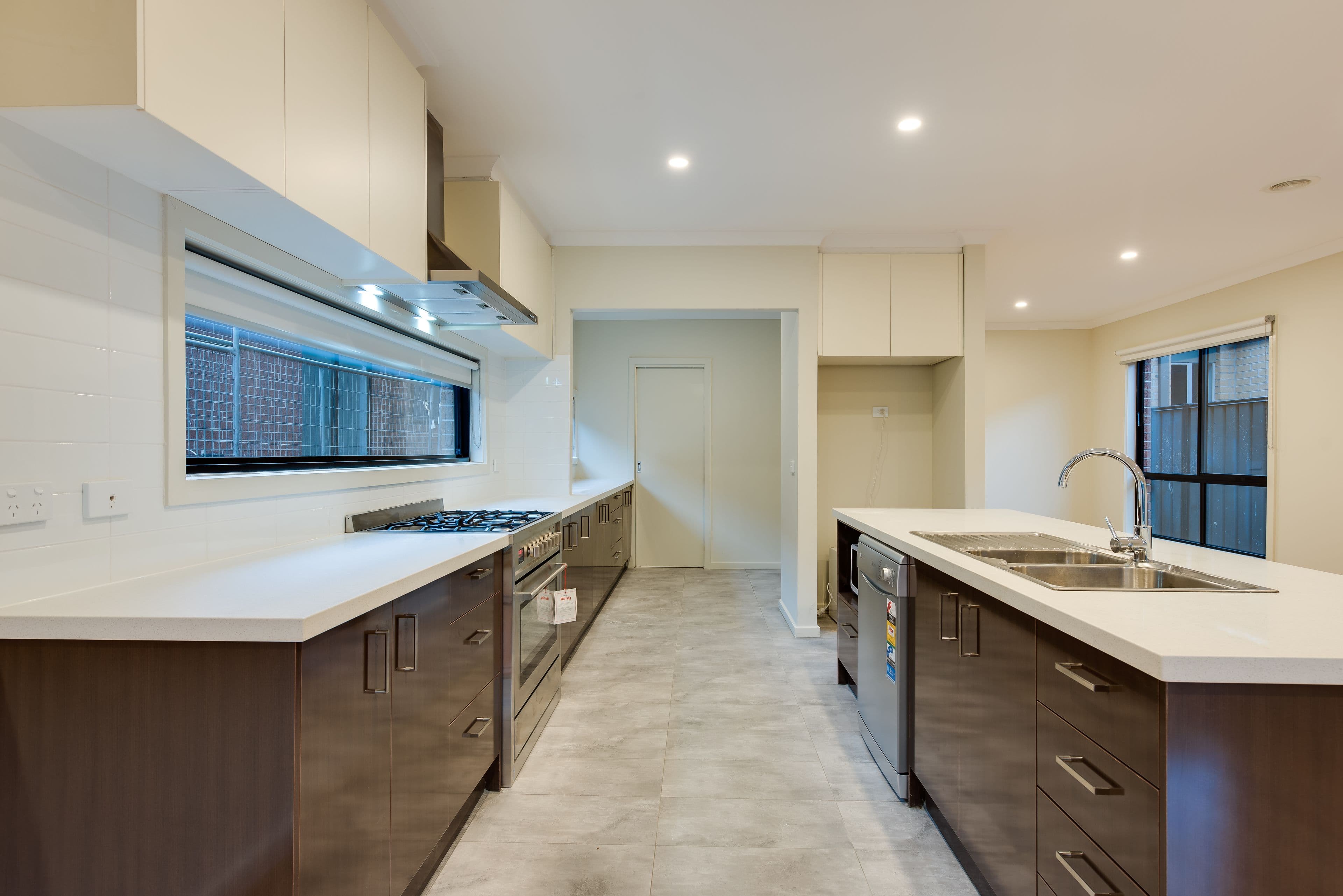 36 Sedgefield Avenue, Truganina VIC 3029, Truganina - Thumbnail 6