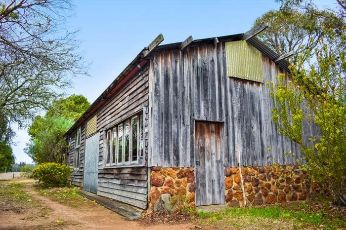 Nannup WA 6275, Nannup - Thumbnail 4