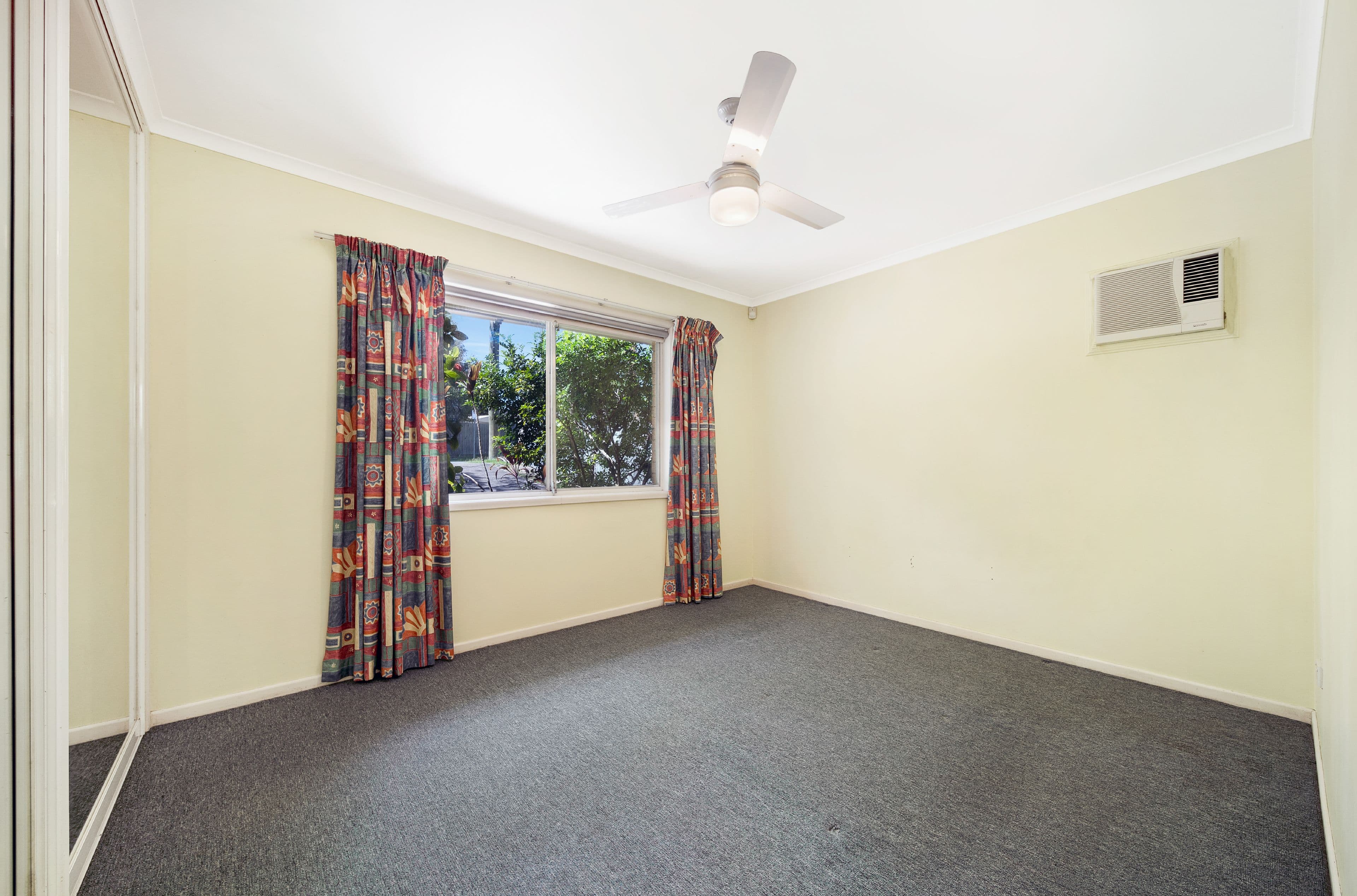 10 Donna Avenue, Rochedale South QLD 4123, Rochedale South - Thumbnail 8