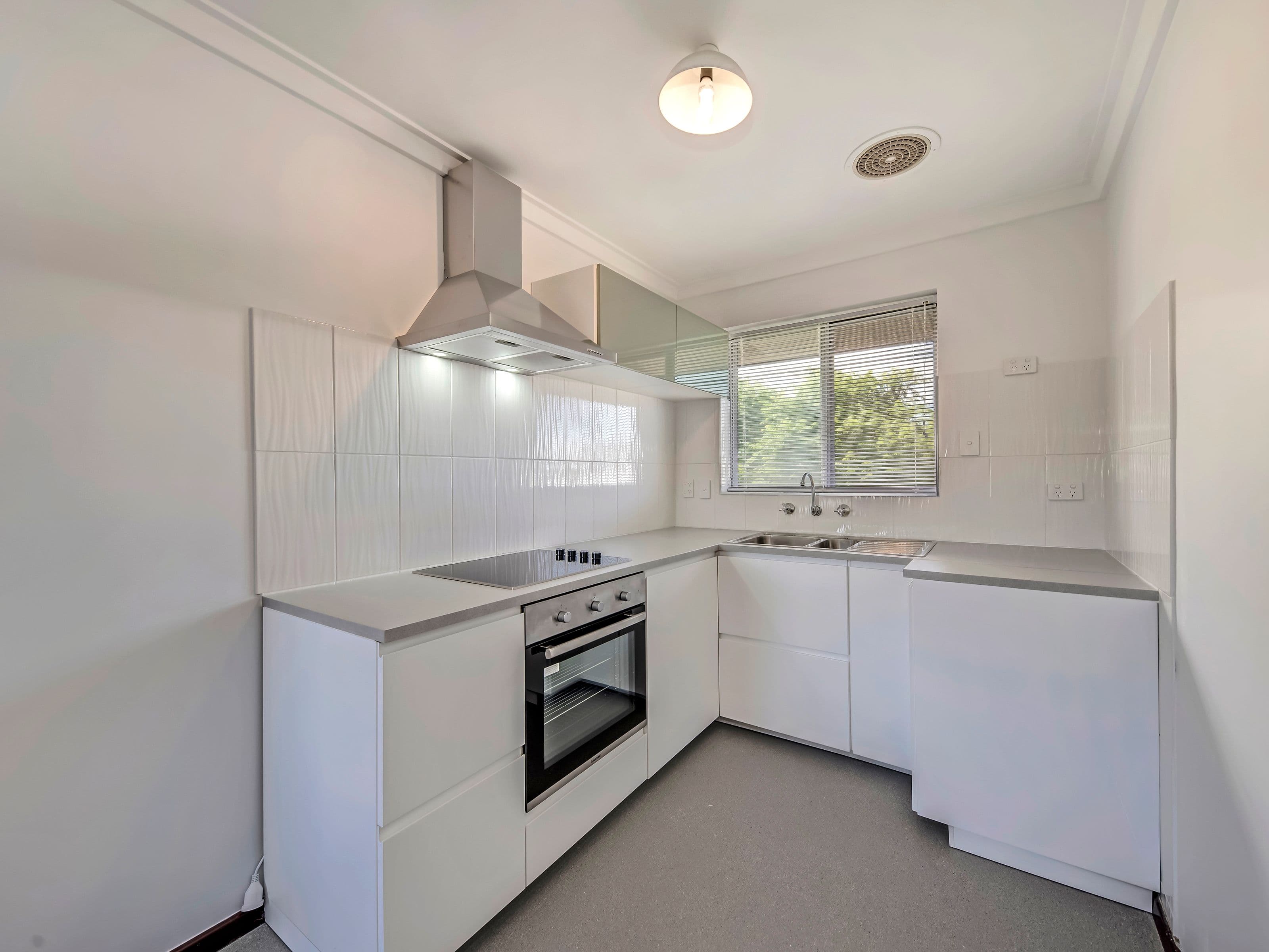17/99 Nineth Avenue, Maylands WA 6051, Maylands - Thumbnail 2