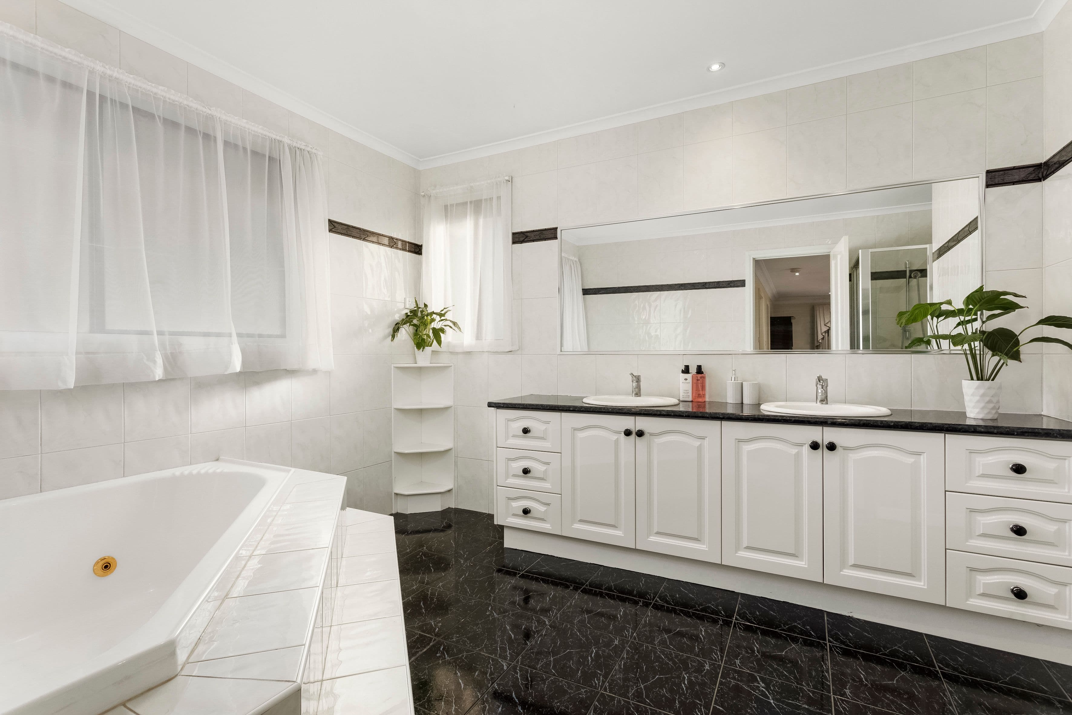 58 Stroud Street, Balwyn VIC 3103, Balwyn - Thumbnail 8