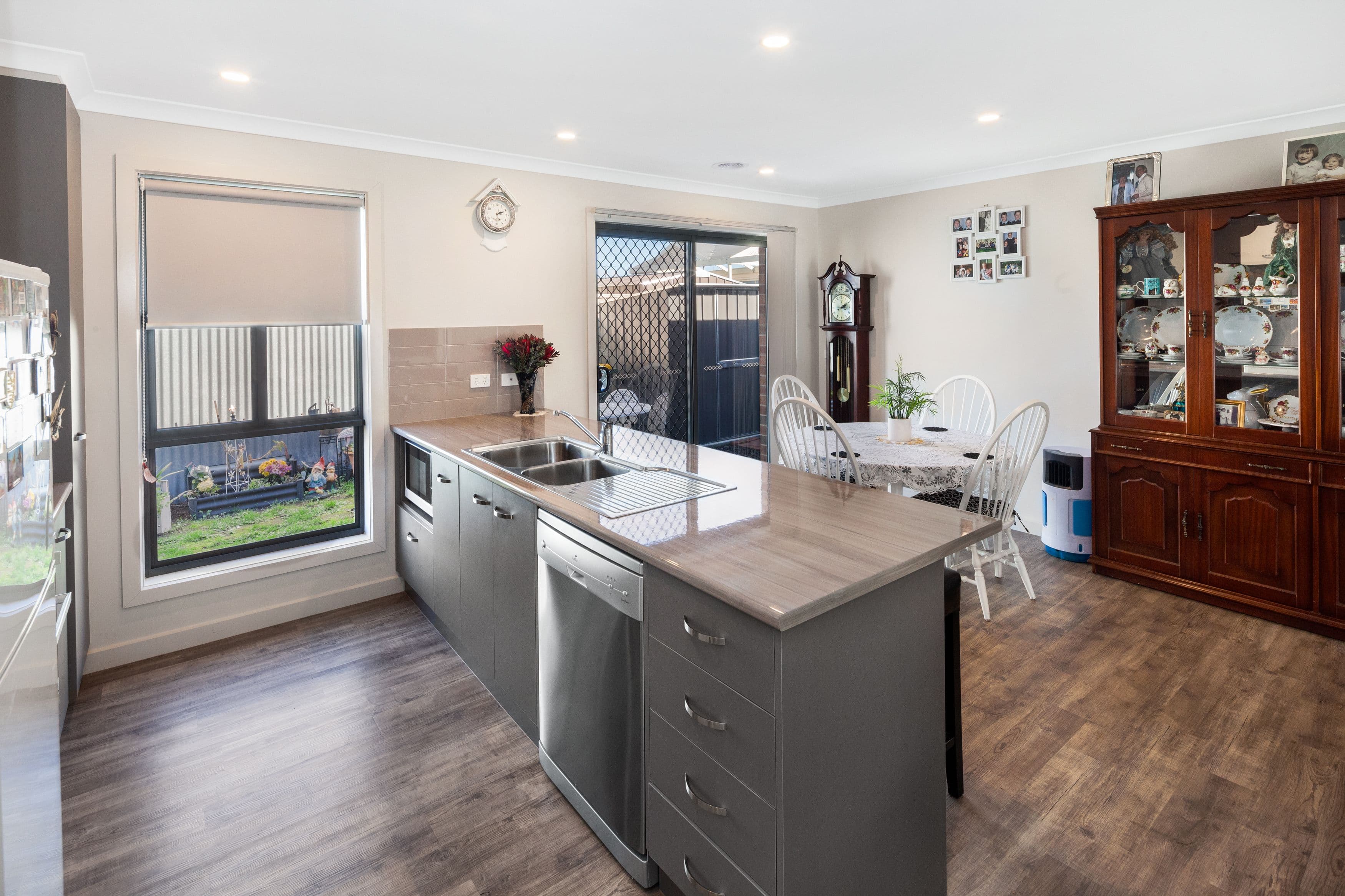399 Cooke Street, Redan  Victoria  3350, Australia, Redan - Thumbnail 3