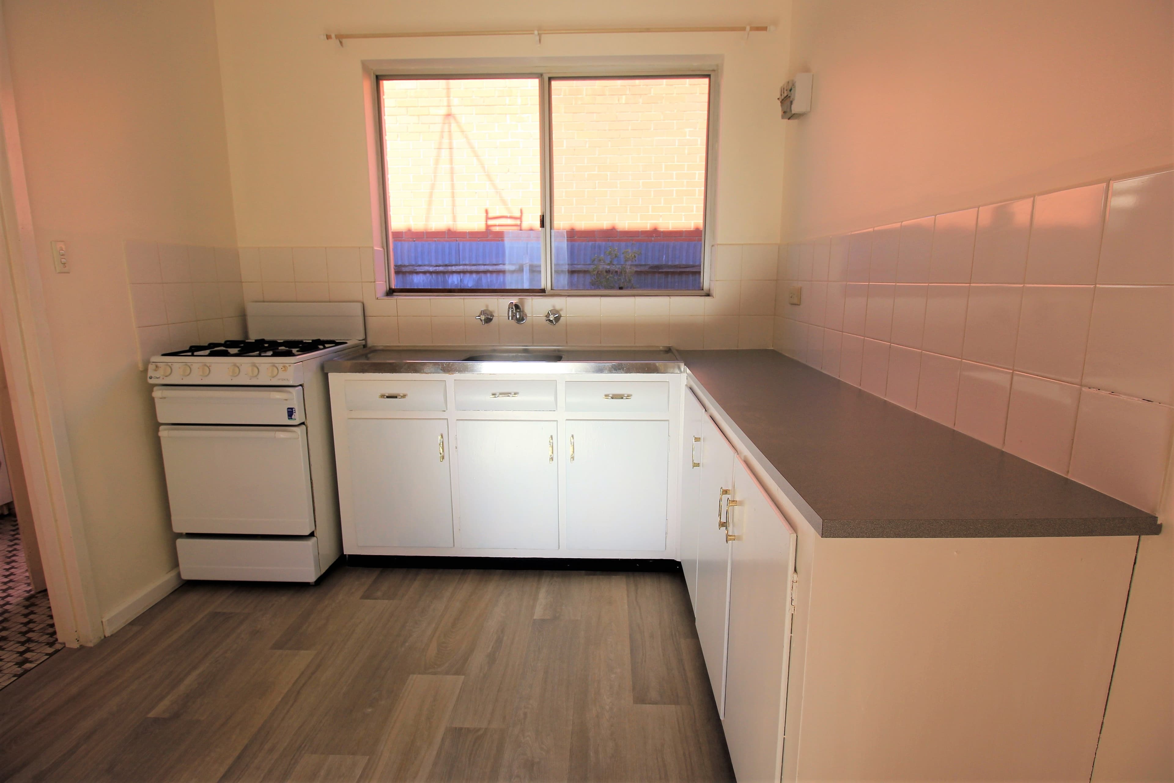 1/479 Grange Road, Seaton SA 5023, Seaton - Thumbnail 2