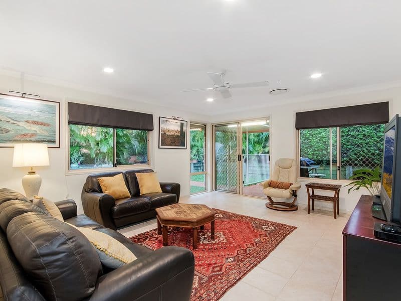 21 Urangan Court, Helensvale QLD 4212, Helensvale - Thumbnail 7