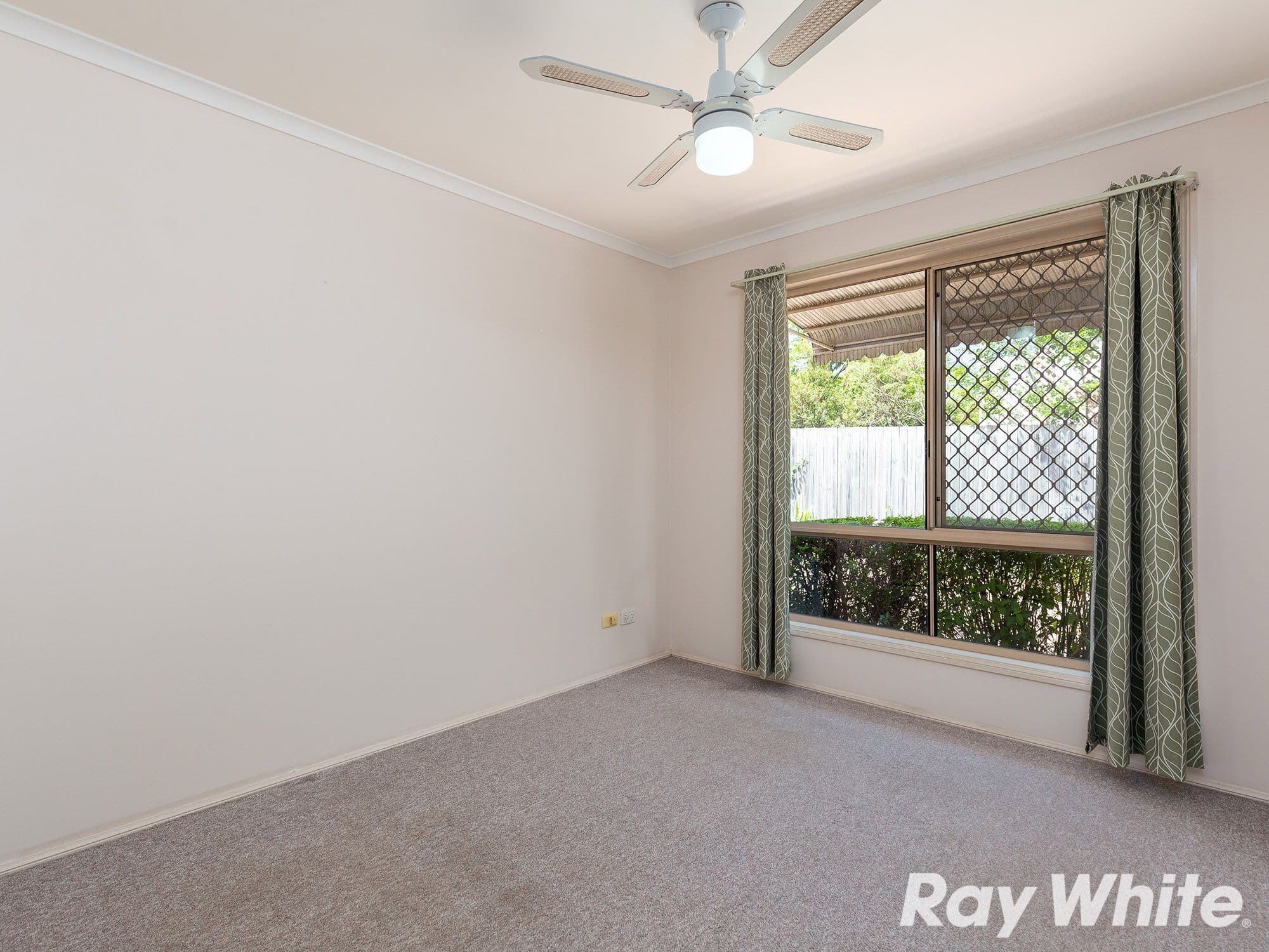  22 Wallace Street, Chermside QLD 4032, Chermside - Thumbnail 8