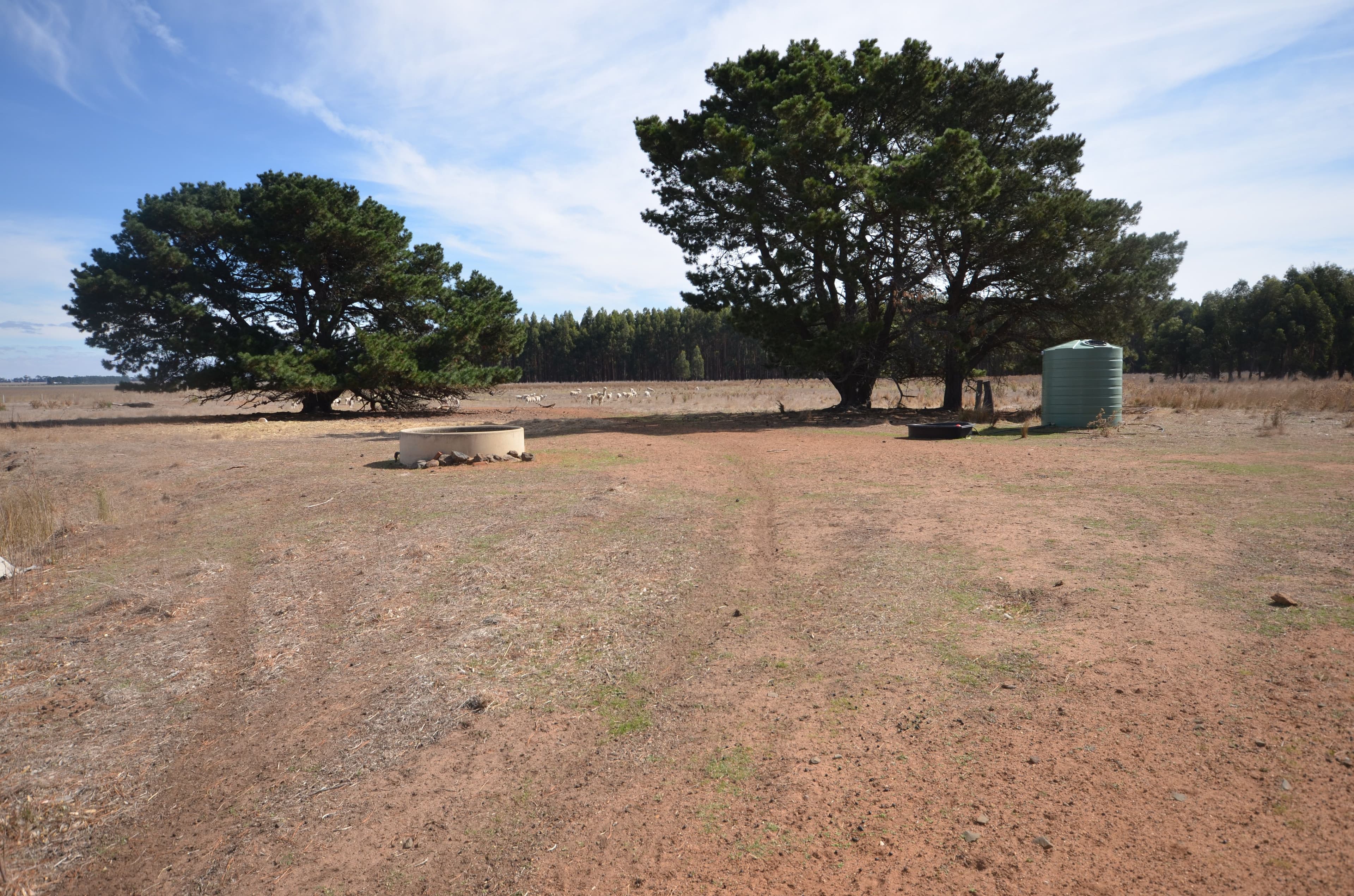 Lot 1 Western Highway, Ercildoune VIC 3352, Ercildoune - Thumbnail 4