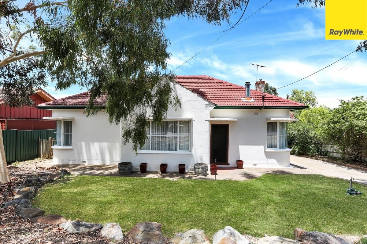 11 Jane Street, Willaston SA 5118, Willaston - Image 1