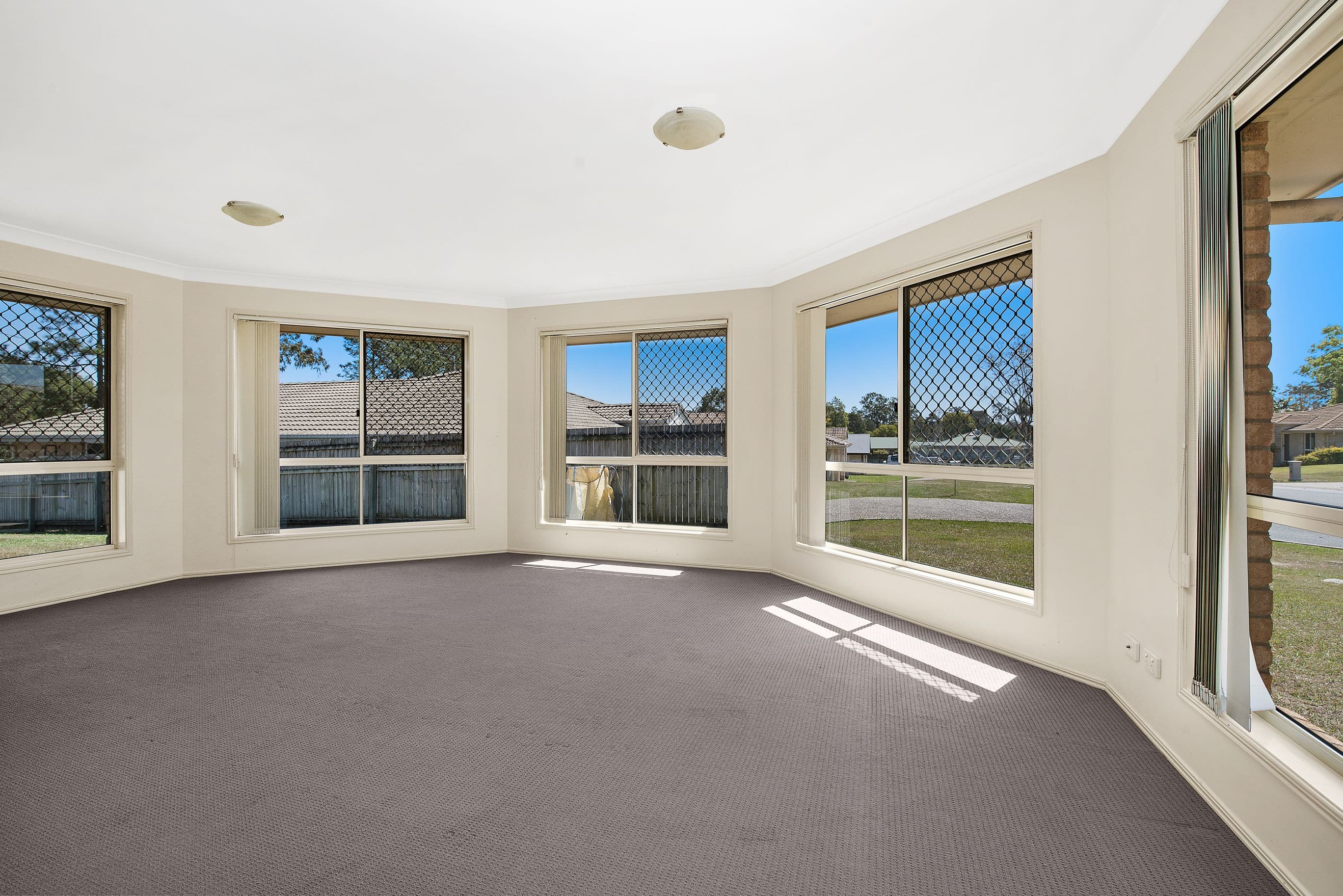 12 Bliss Court, Burpengary QLD 4505, Burpengary - Thumbnail 4