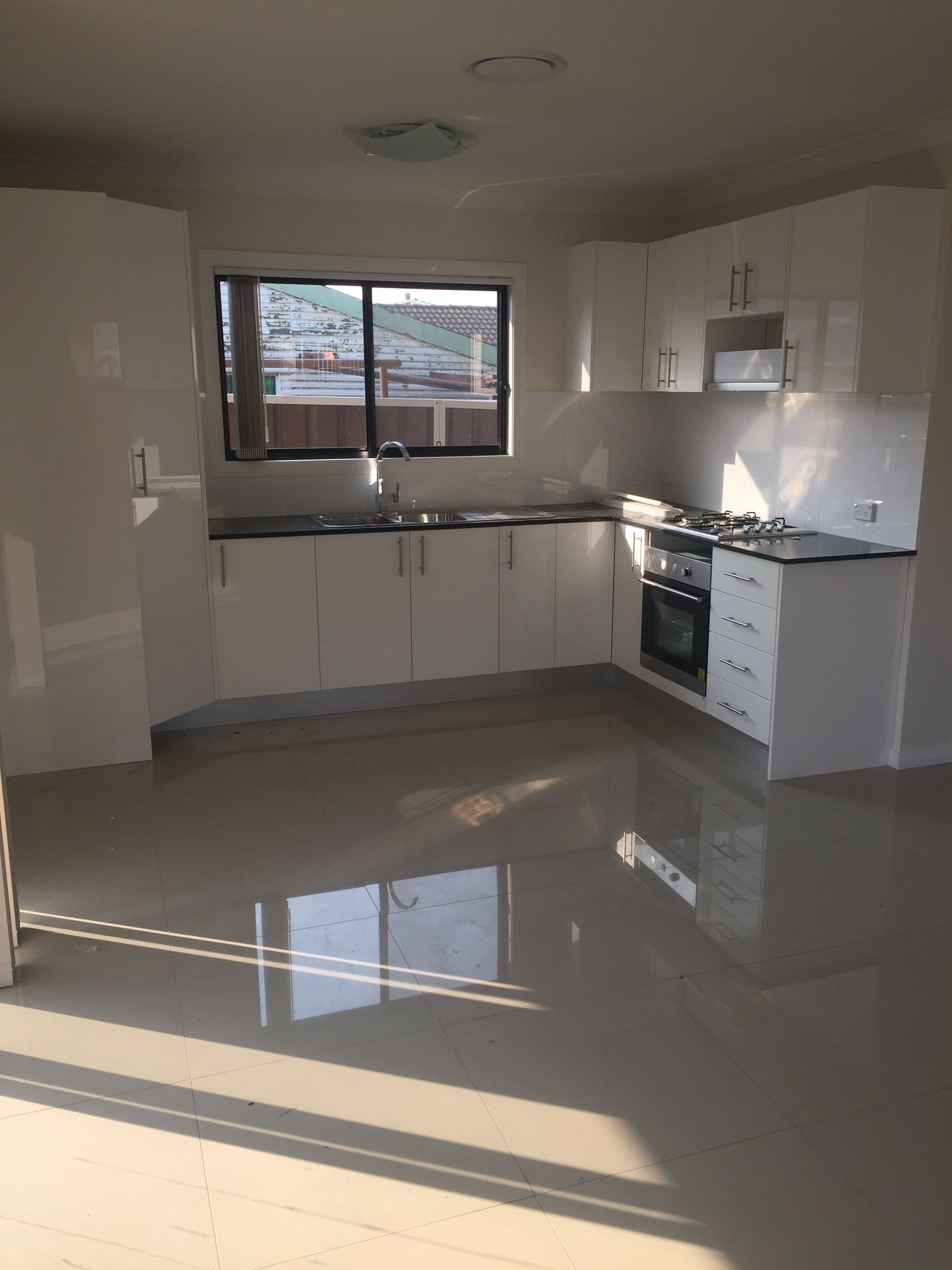 8A Lawford Street, Fairfield West NSW 2165, Fairfield West - Image 1