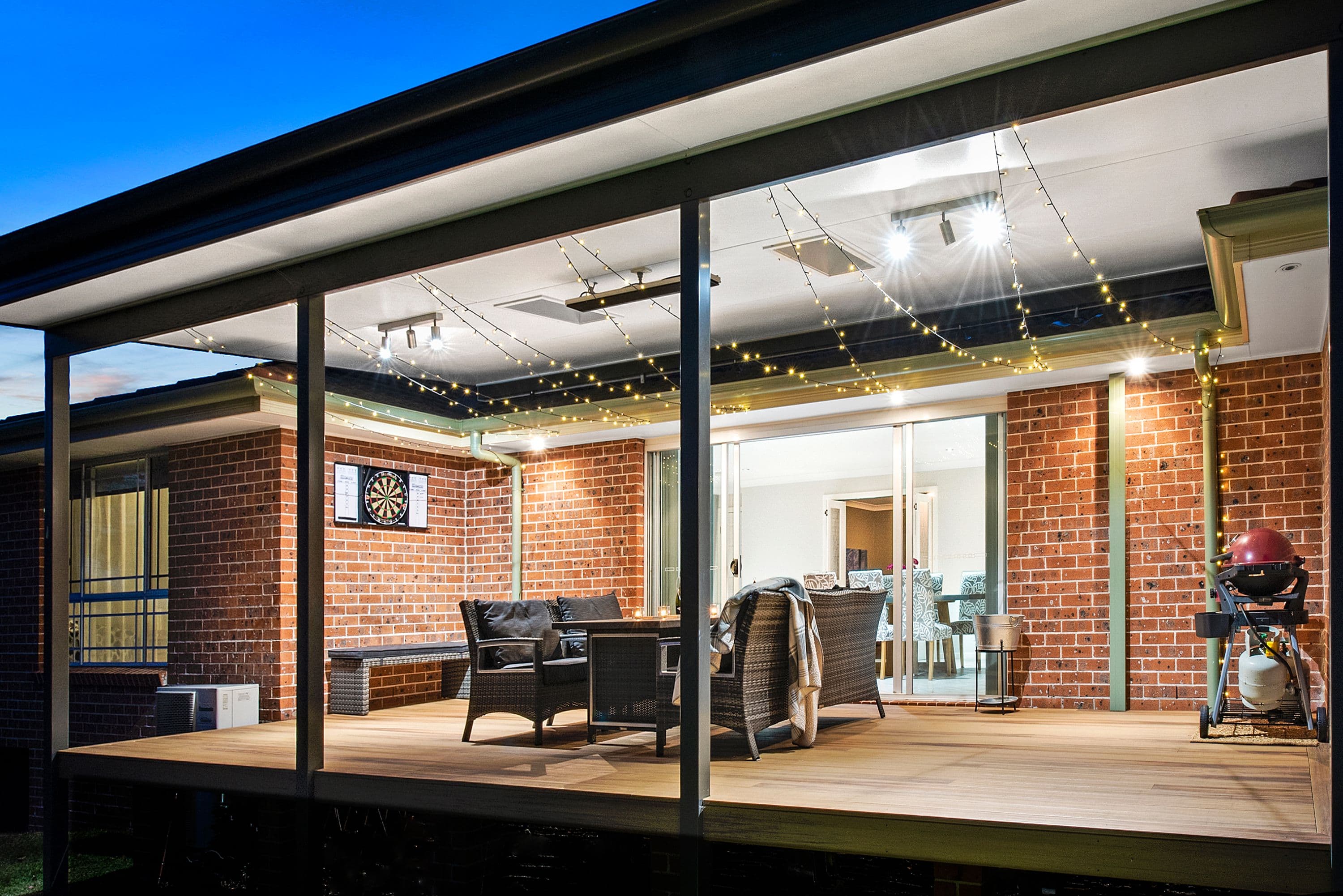 414 Somerville Road, Hornsby Heights - Thumbnail 6