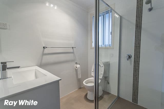 19A Galloway Street, Bossley Park NSW 2176, Bossley Park - Thumbnail 4