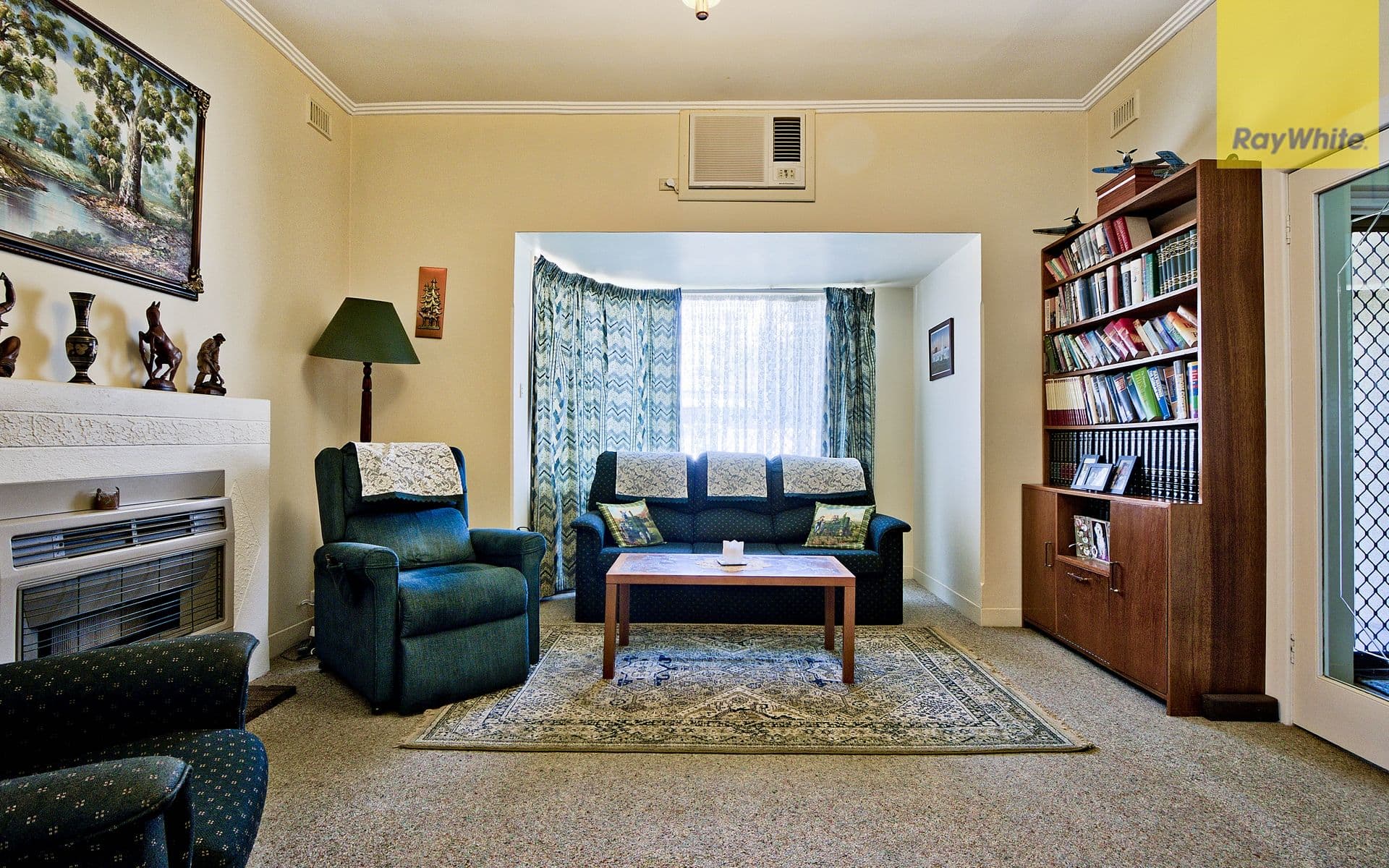 4 Kent Street, Henley Beach SA 5022, Henley Beach - Thumbnail 3