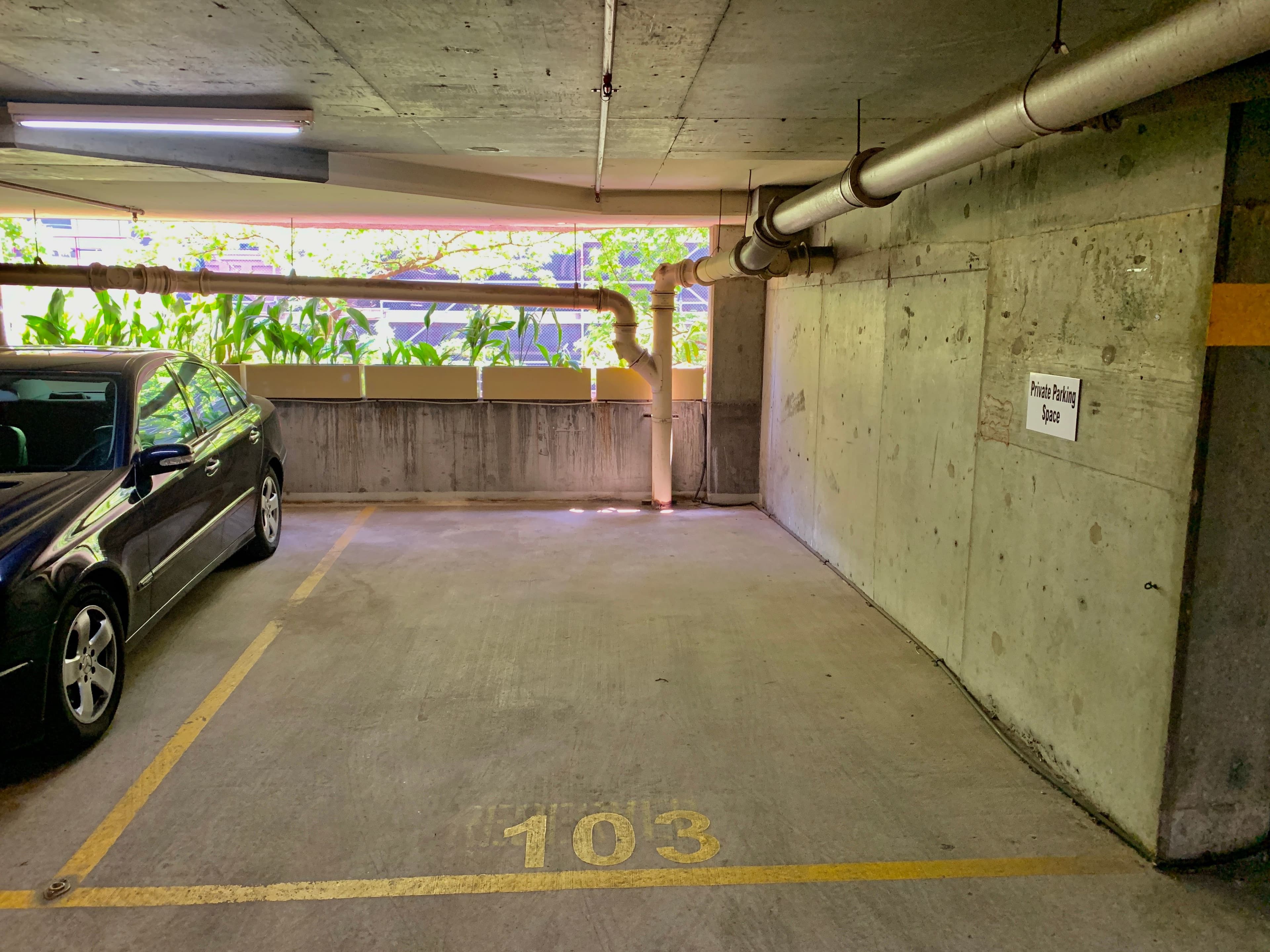 31 - 43 King Street, Sydney NSW 2000, Sydney - Image 1