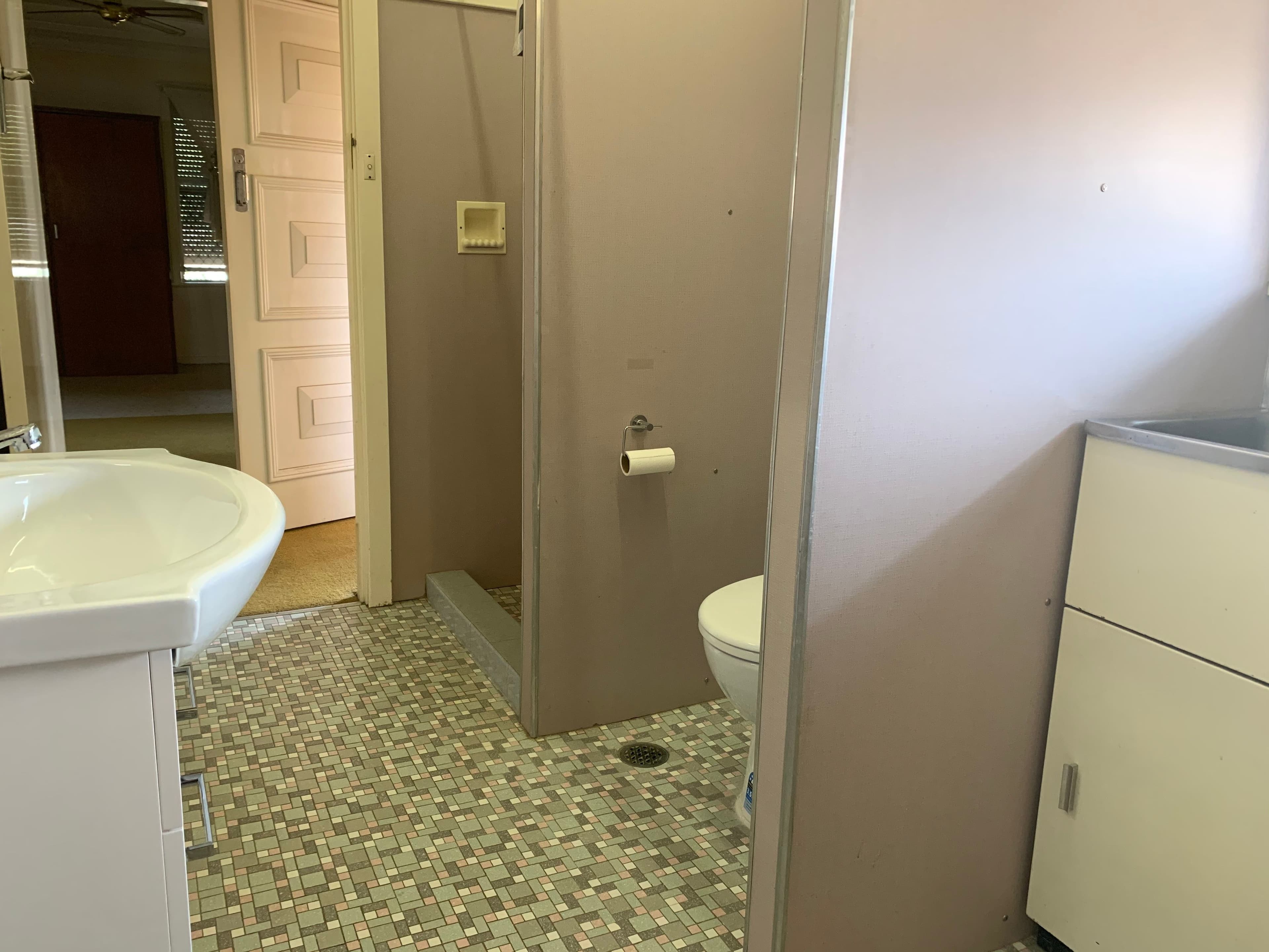 16A Castlereagh Street, Singleton NSW 2330, Singleton - Thumbnail 6