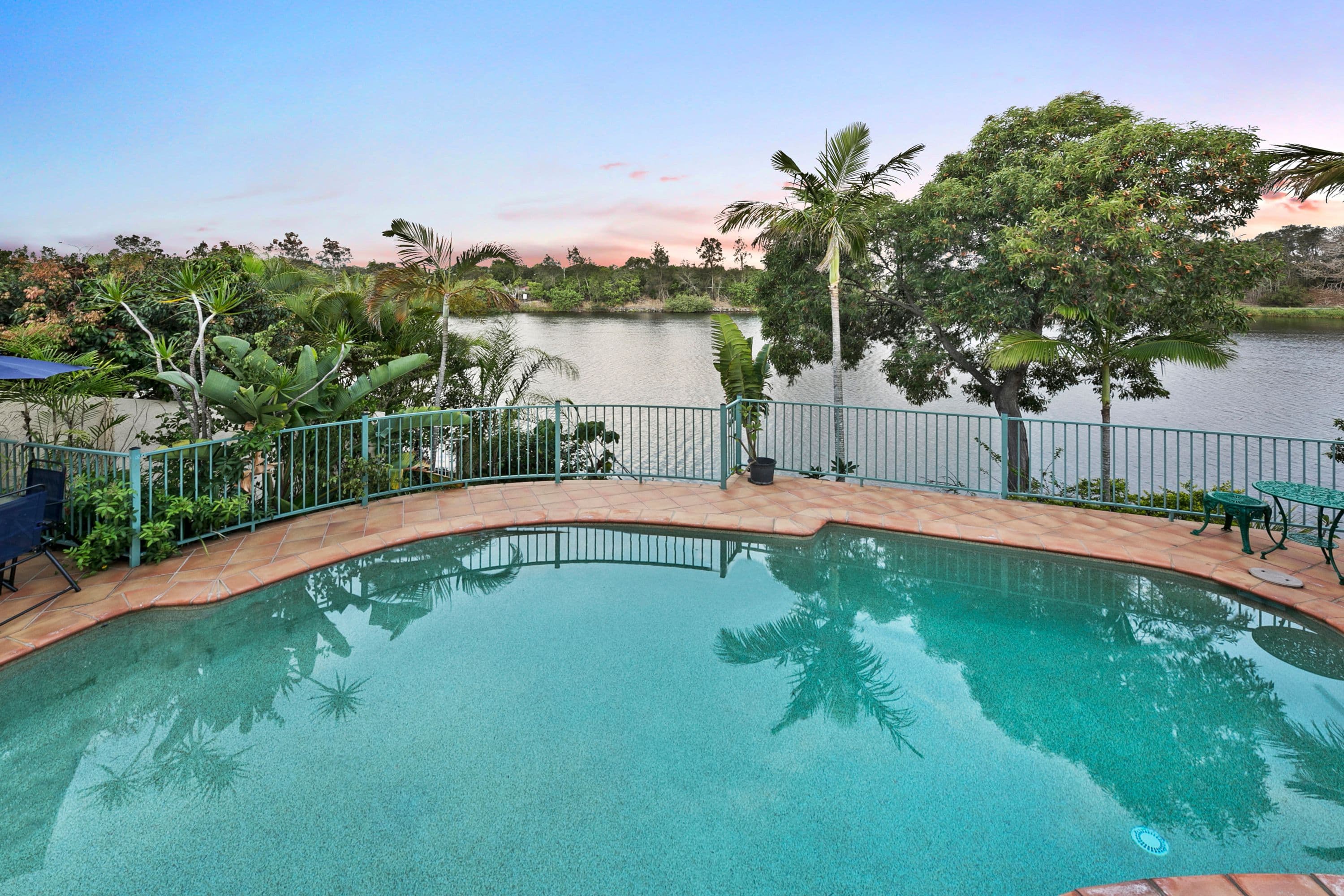 2A Mareeba Place, Robina QLD 4226, Robina - Thumbnail 4