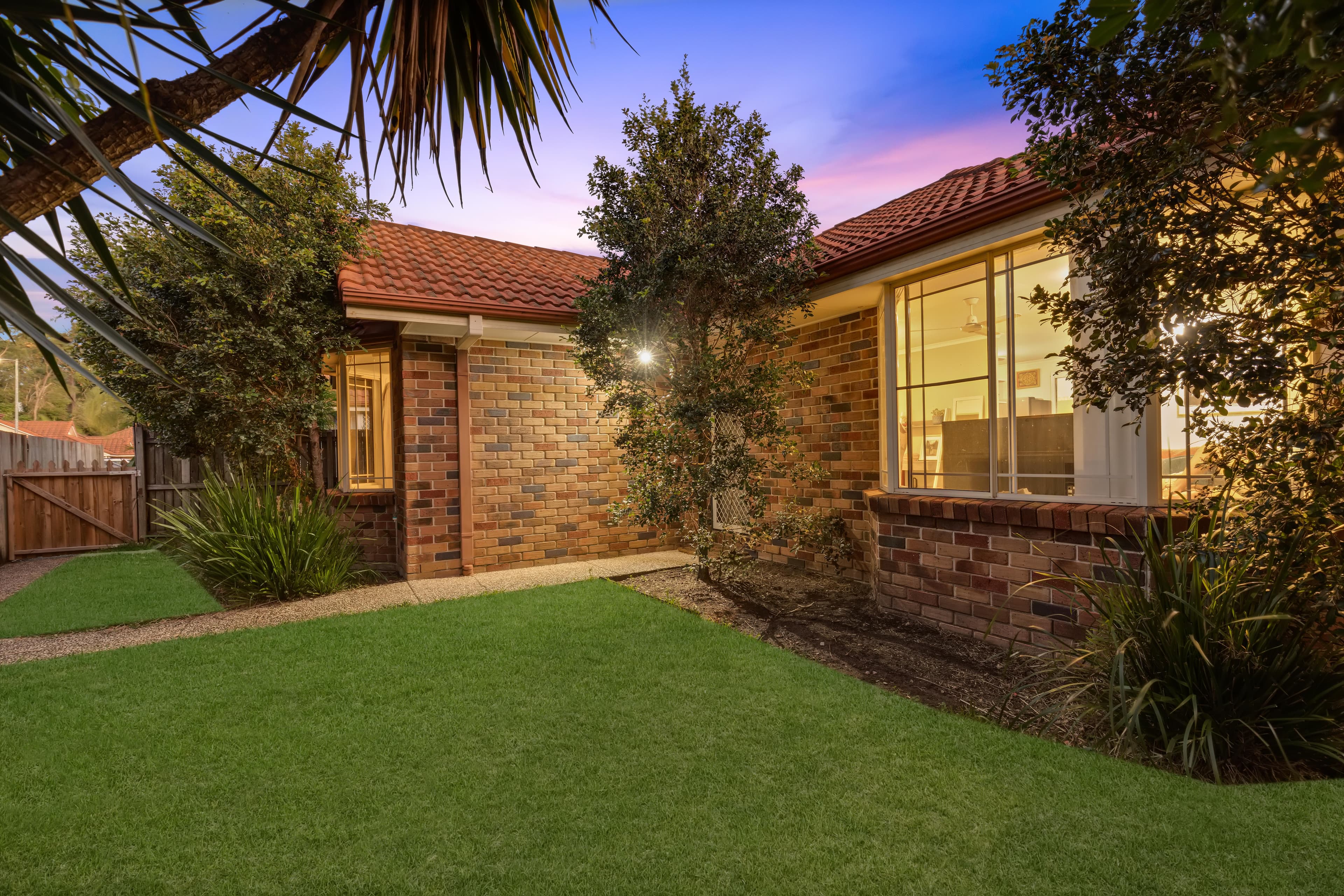 84 Parkway Drive, Mooloolaba QLD 4557, Mooloolaba - Image 1