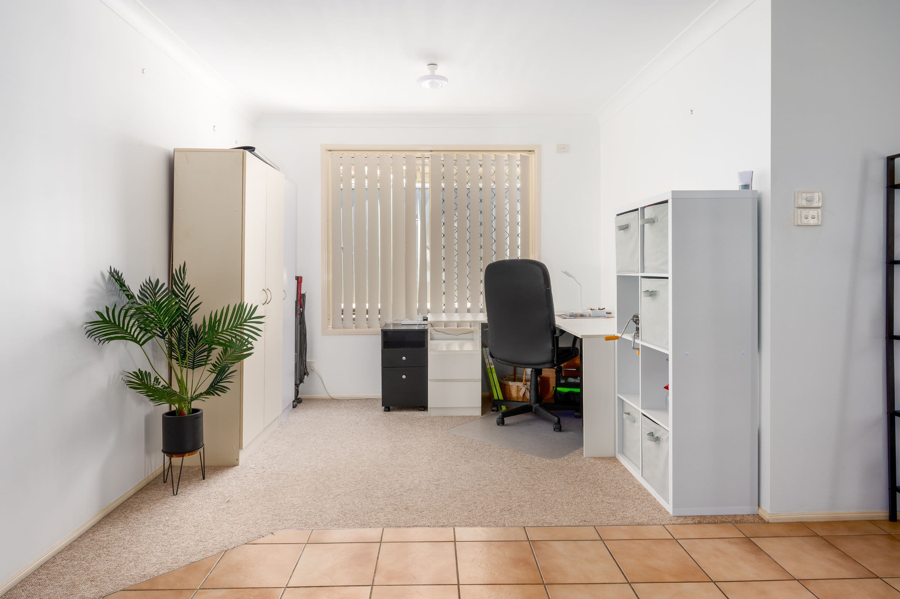 51 Casey Drive, Singleton NSW 2330, Singleton - Thumbnail 6