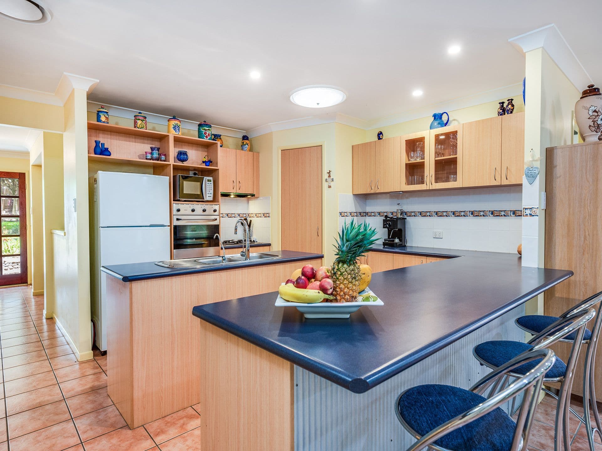 23 Old Orchard Drive, Palmwoods QLD 4555, Palmwoods - Thumbnail 4