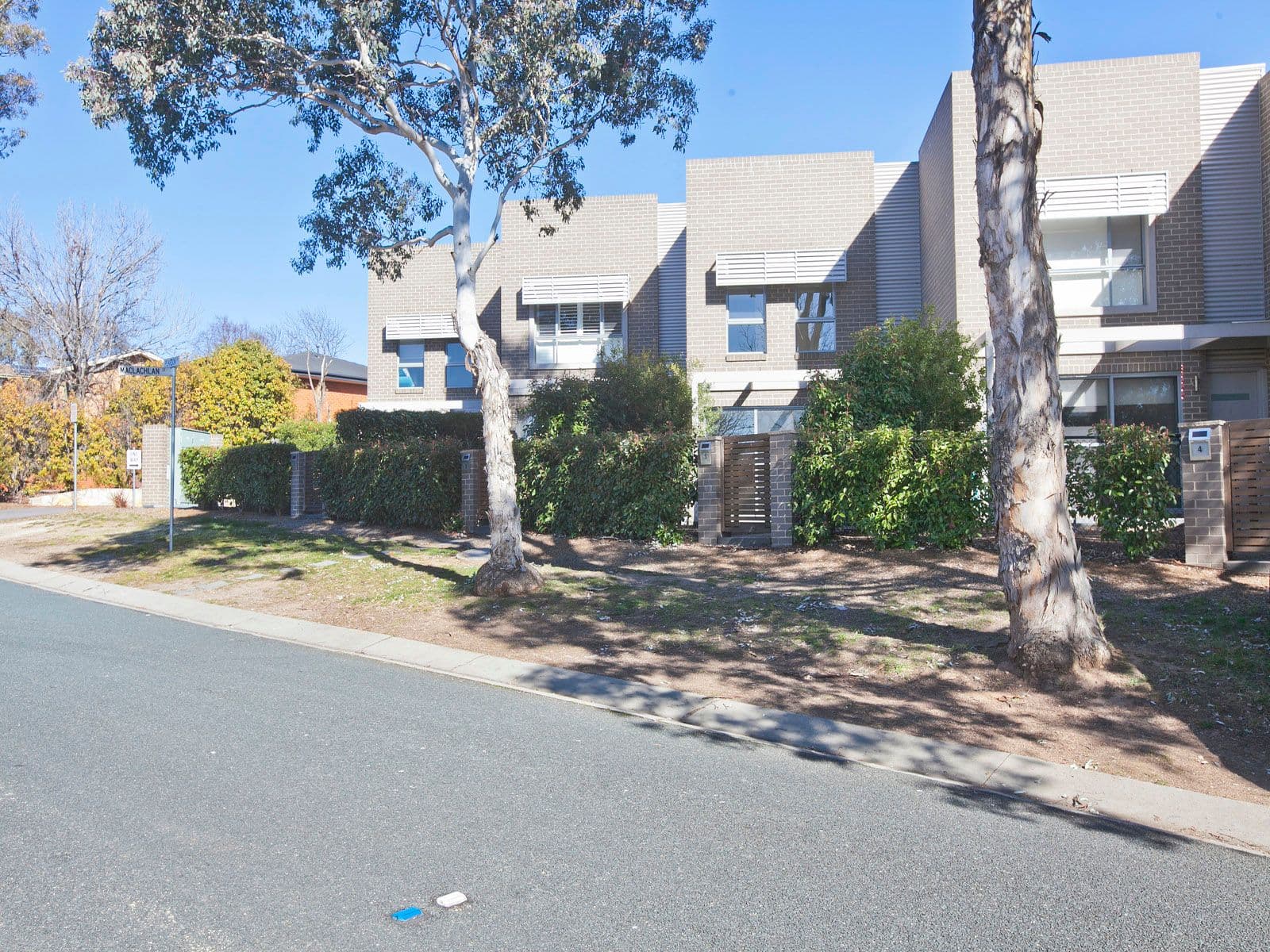 3/48 Pearson Street, Holder ACT 2611, Holder - Image 1