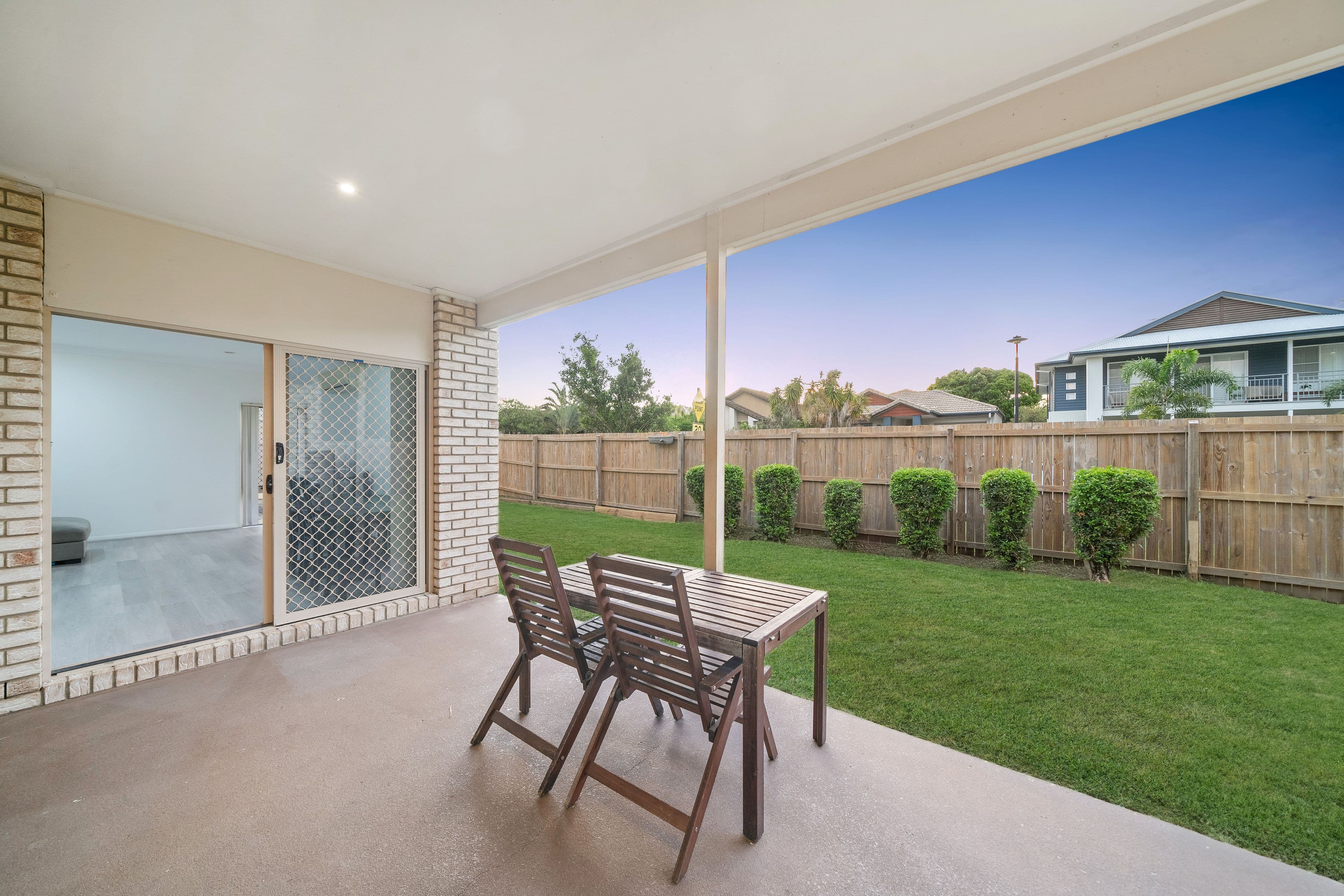 2 Tamarind Street, North Lakes QLD 4509, North Lakes - Thumbnail 7