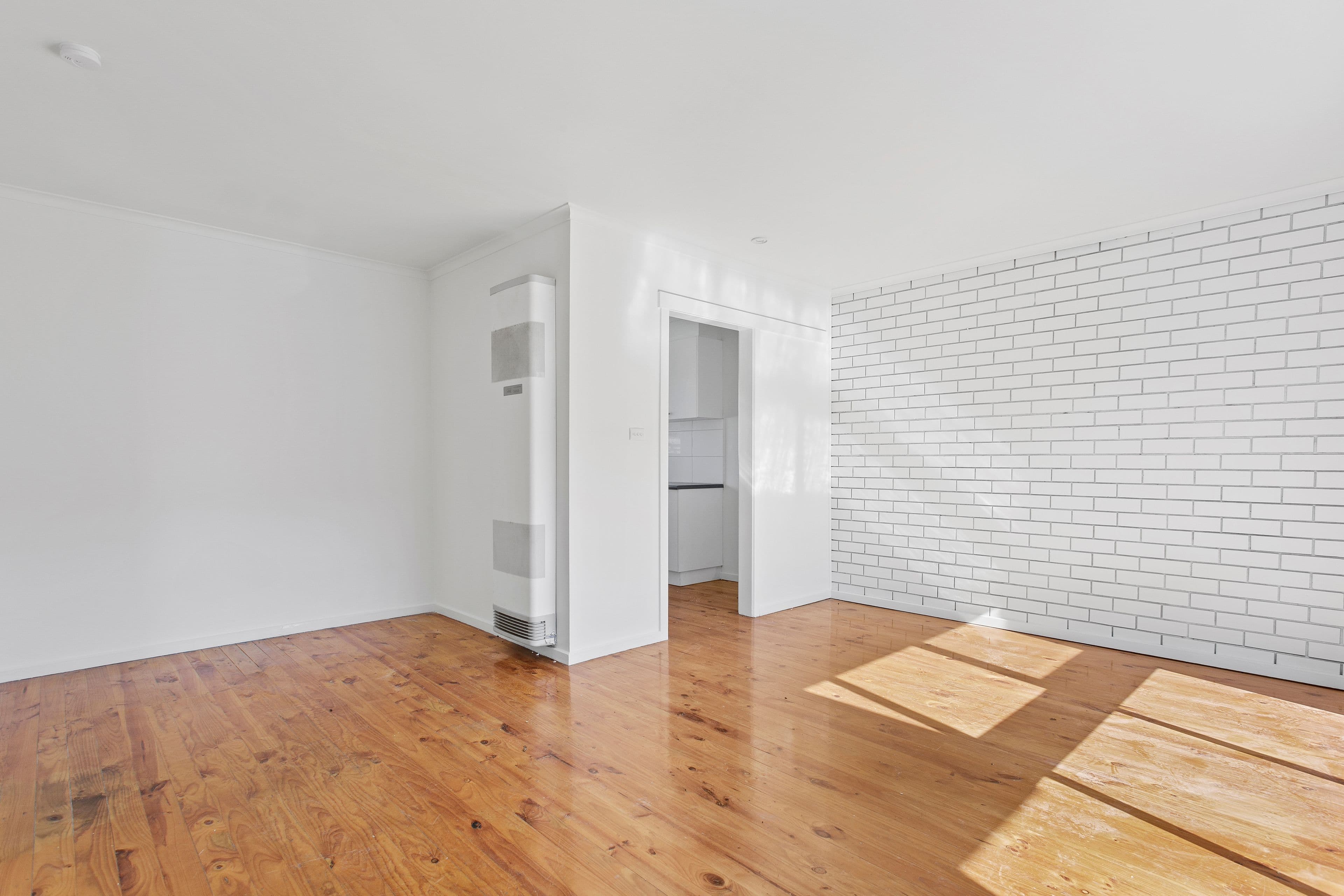 9 Wisewould Avenue, Seaford VIC 3198, Seaford - Thumbnail 3