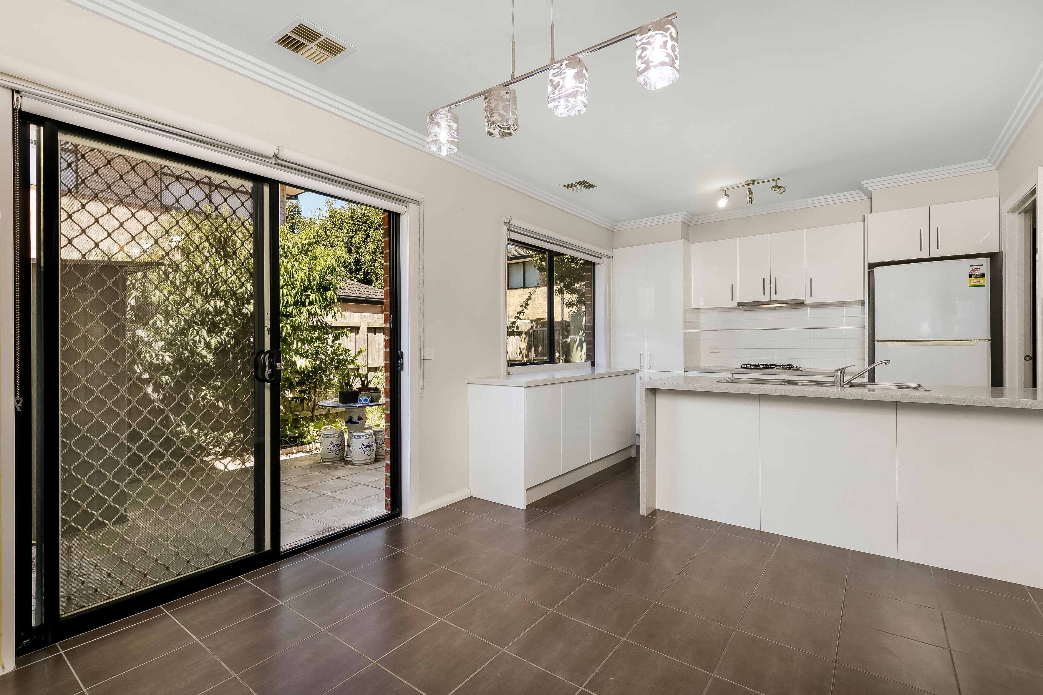 453-457 Springvale Road, Springvale VIC 3171, Springvale - Thumbnail 3