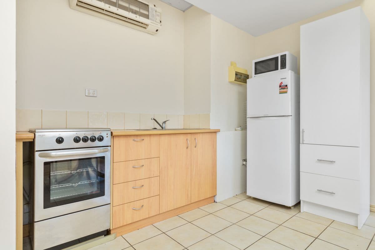 1/5 Harriet Place, DARWIN CITY NT 0800, Darwin City - Thumbnail 3
