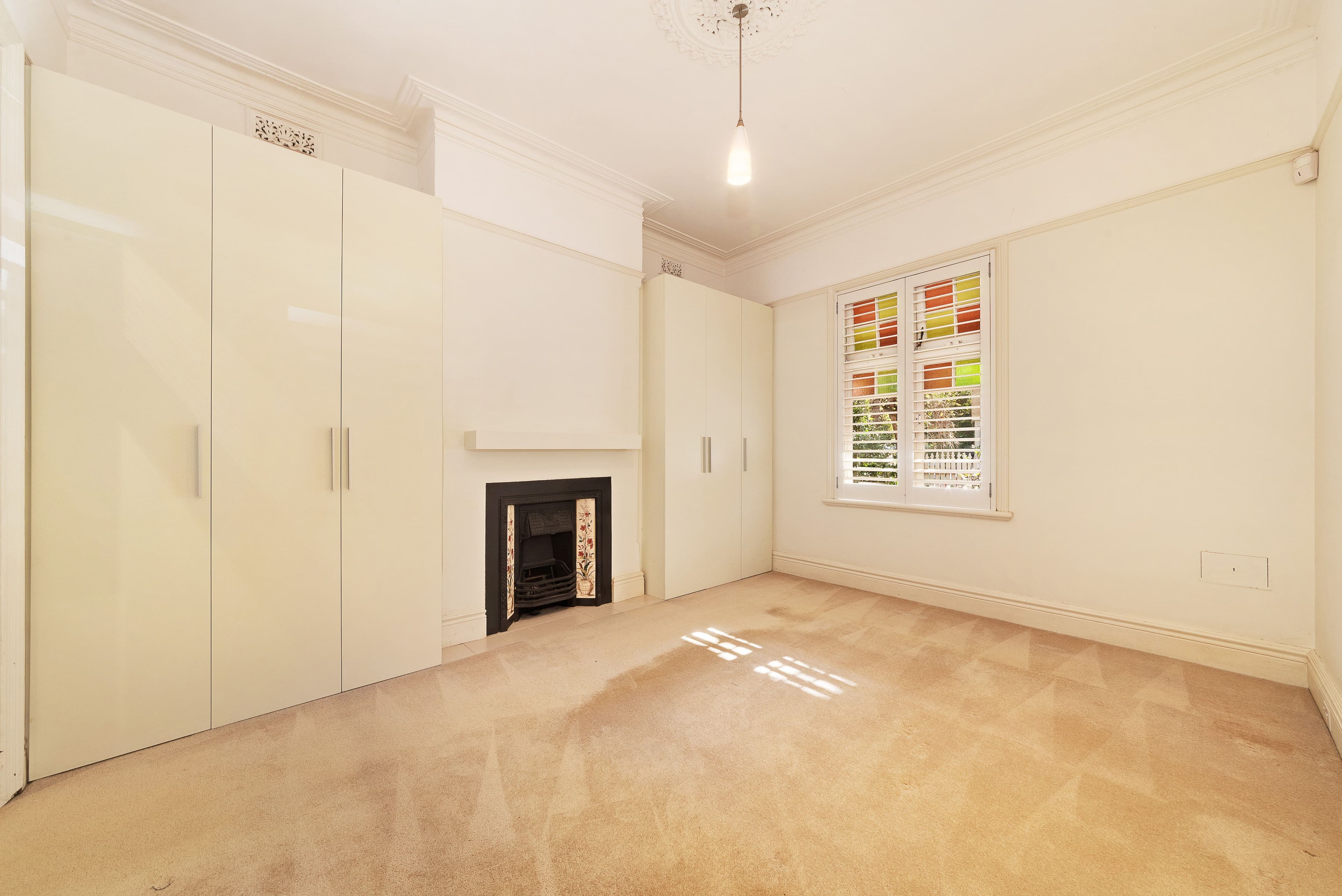 36 Gouldsbury Street, Mosman NSW 2088, Mosman - Thumbnail 4
