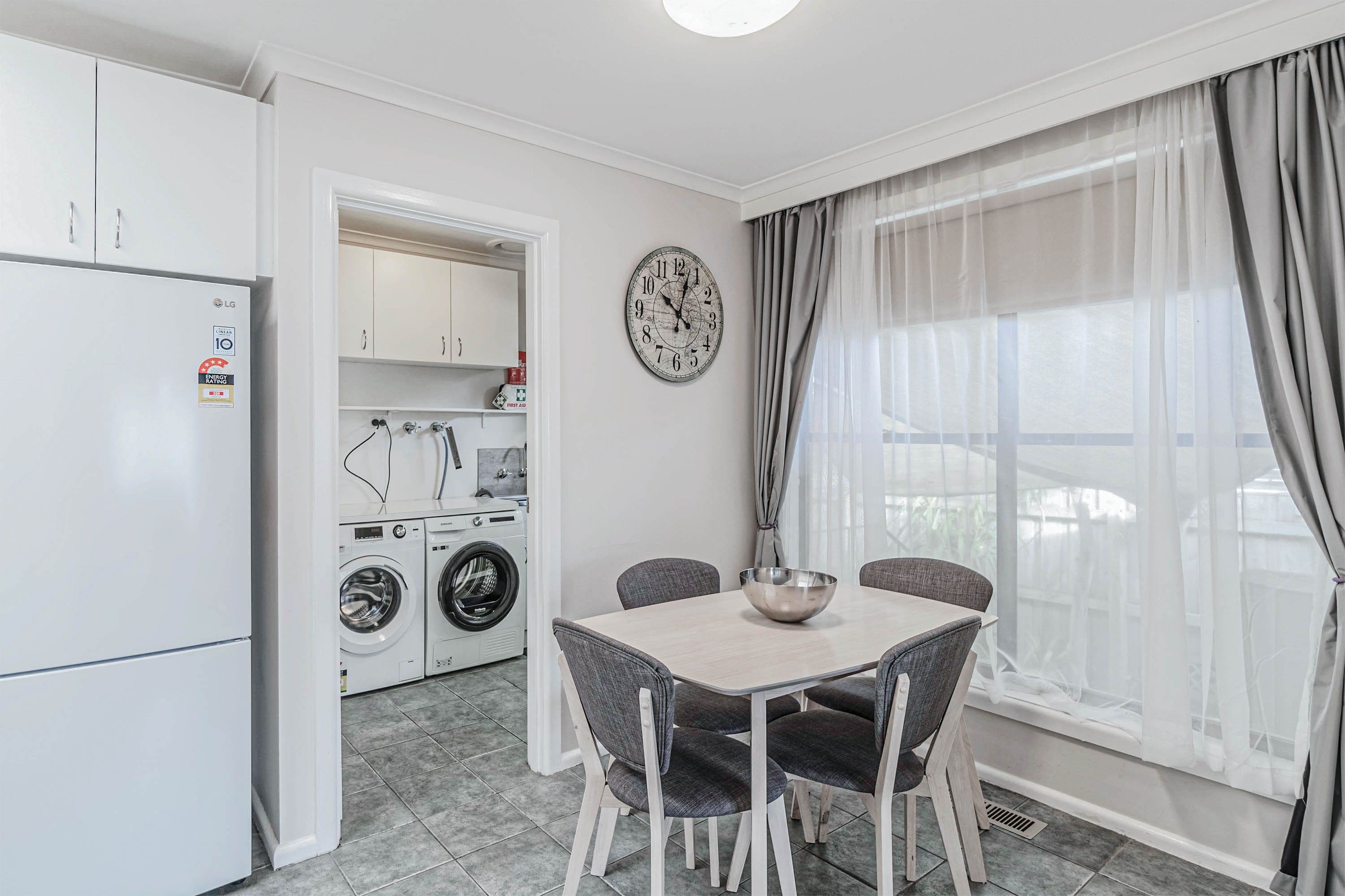 210 Cotham Road, Kew VIC 3101, Kew - Thumbnail 5