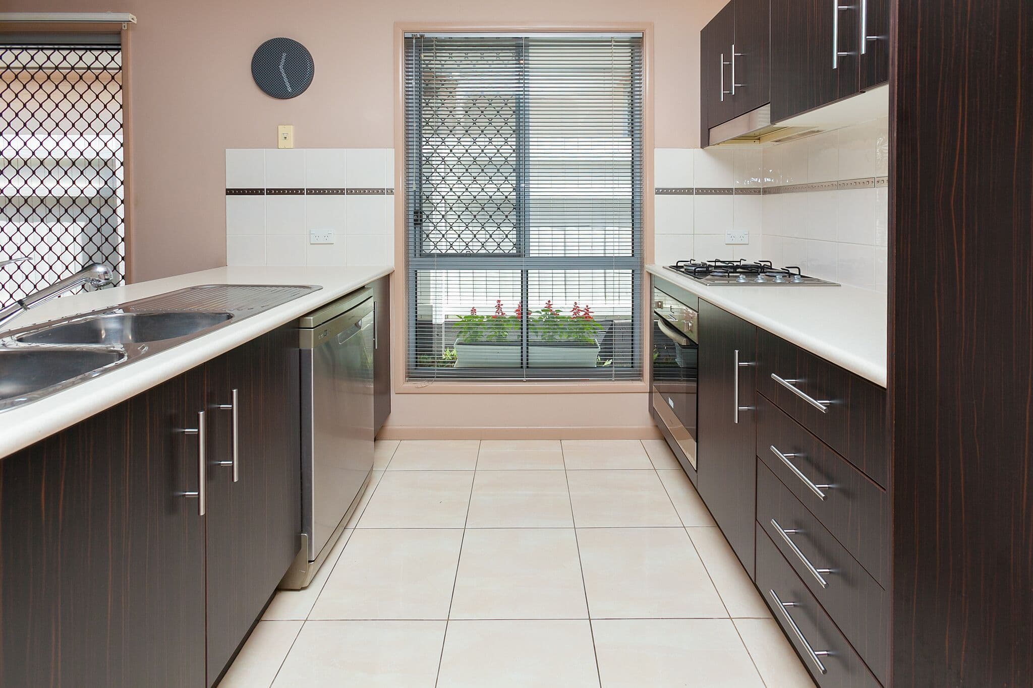 21 Esperance Crescent, Springfield Lakes QLD 4300, Springfield Lakes - Image 1