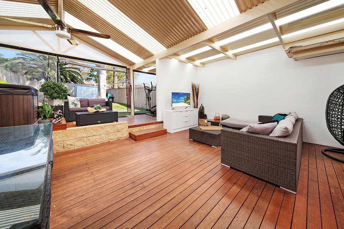 10a Caringbah Road, Woolooware NSW 2230, Woolooware - Thumbnail 5