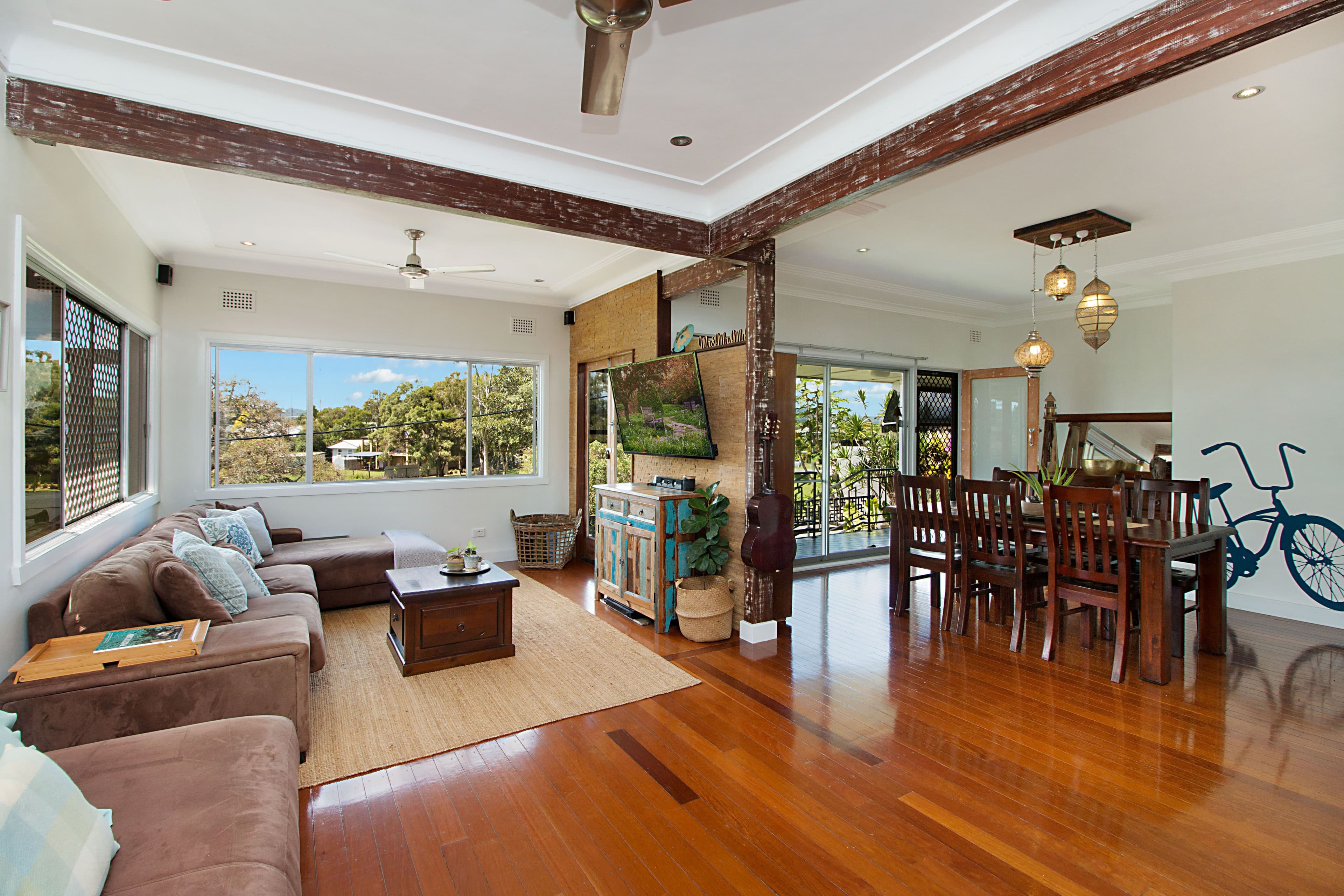 9 Reynolds Street, Murwillumbah - Image 1