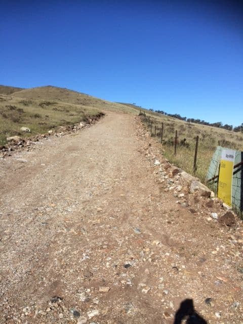 368 Kangaroo Mount Road, Coolac NSW 2727, Coolac - Thumbnail 5