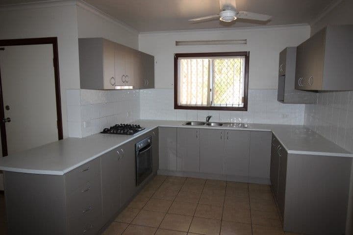 7 Koojarra Court, South Hedland WA 6722, South Hedland - Image 1