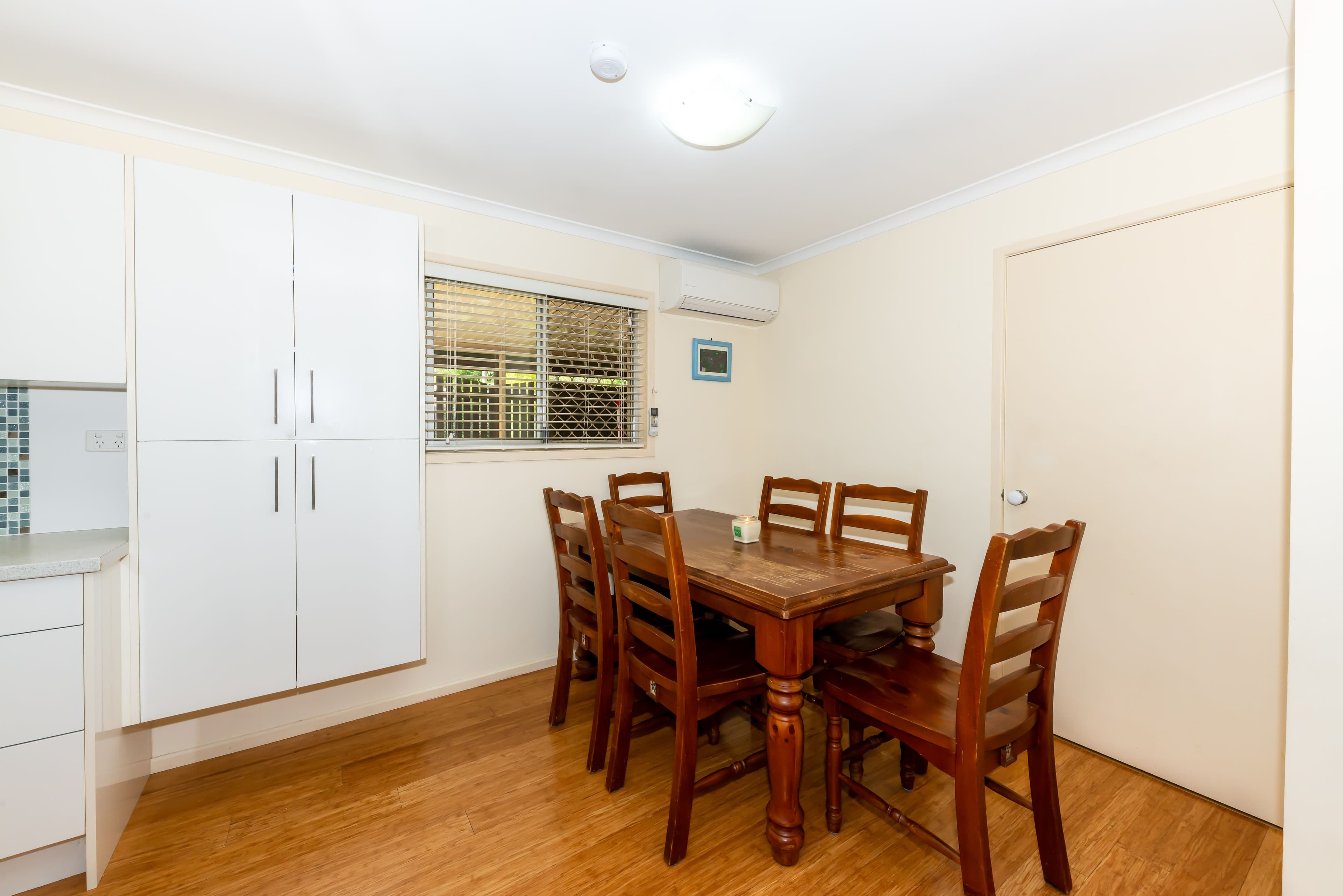 58 Calala Drive, Strathpine QLD 4500, Strathpine - Thumbnail 7