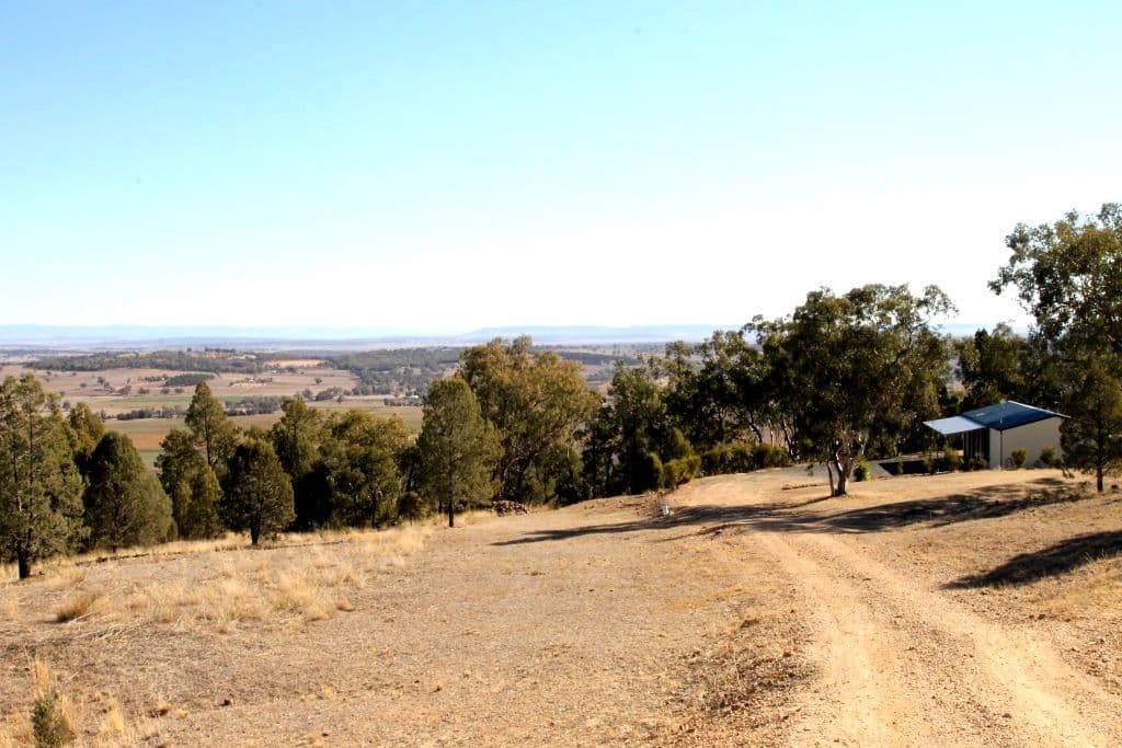 61 Ray Carter Drive, Quirindi NSW 2343, Quirindi - Thumbnail 4