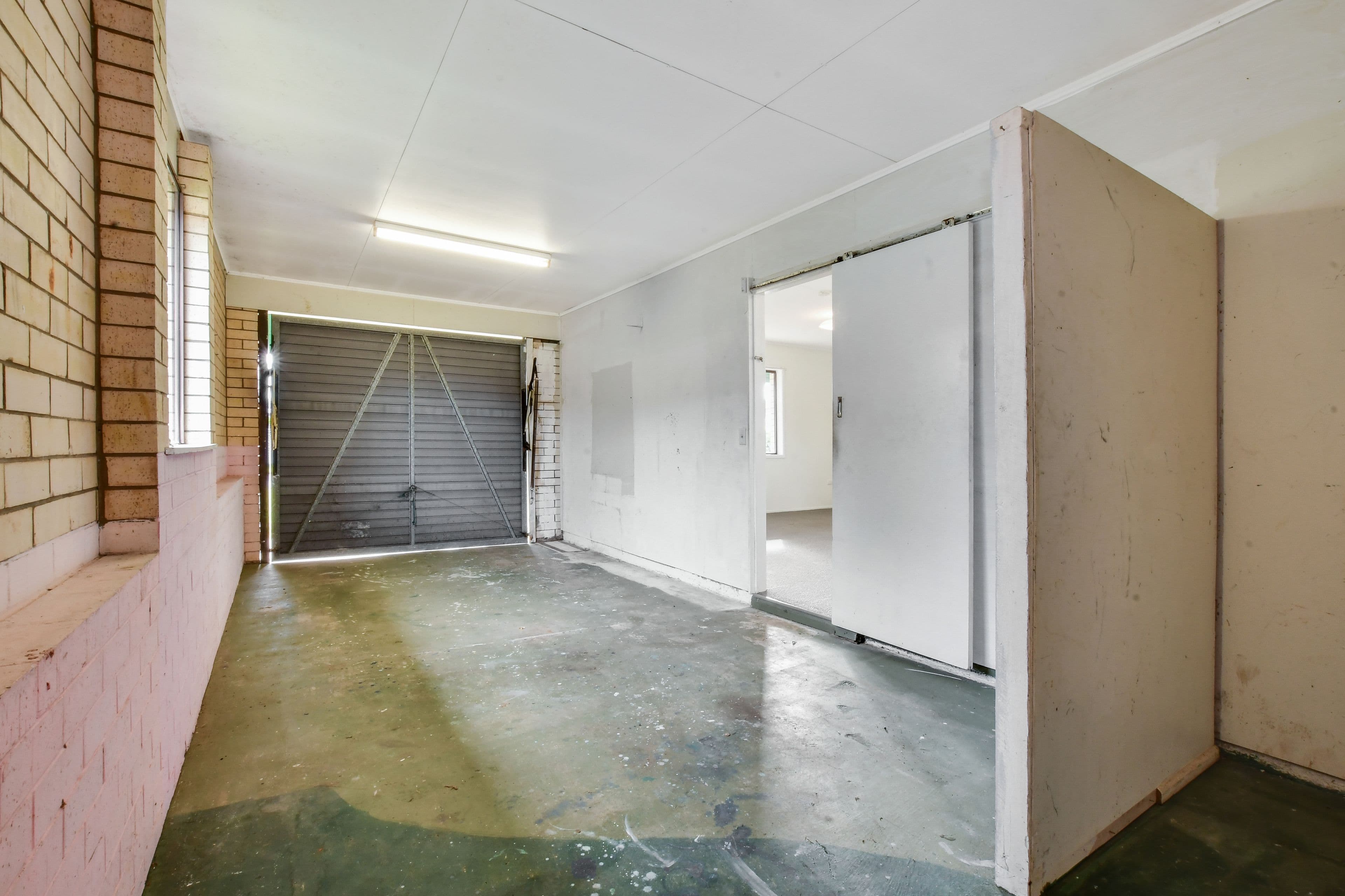 63 Broadsea Avenue, Maroochydore QLD 4558, Maroochydore - Thumbnail 6