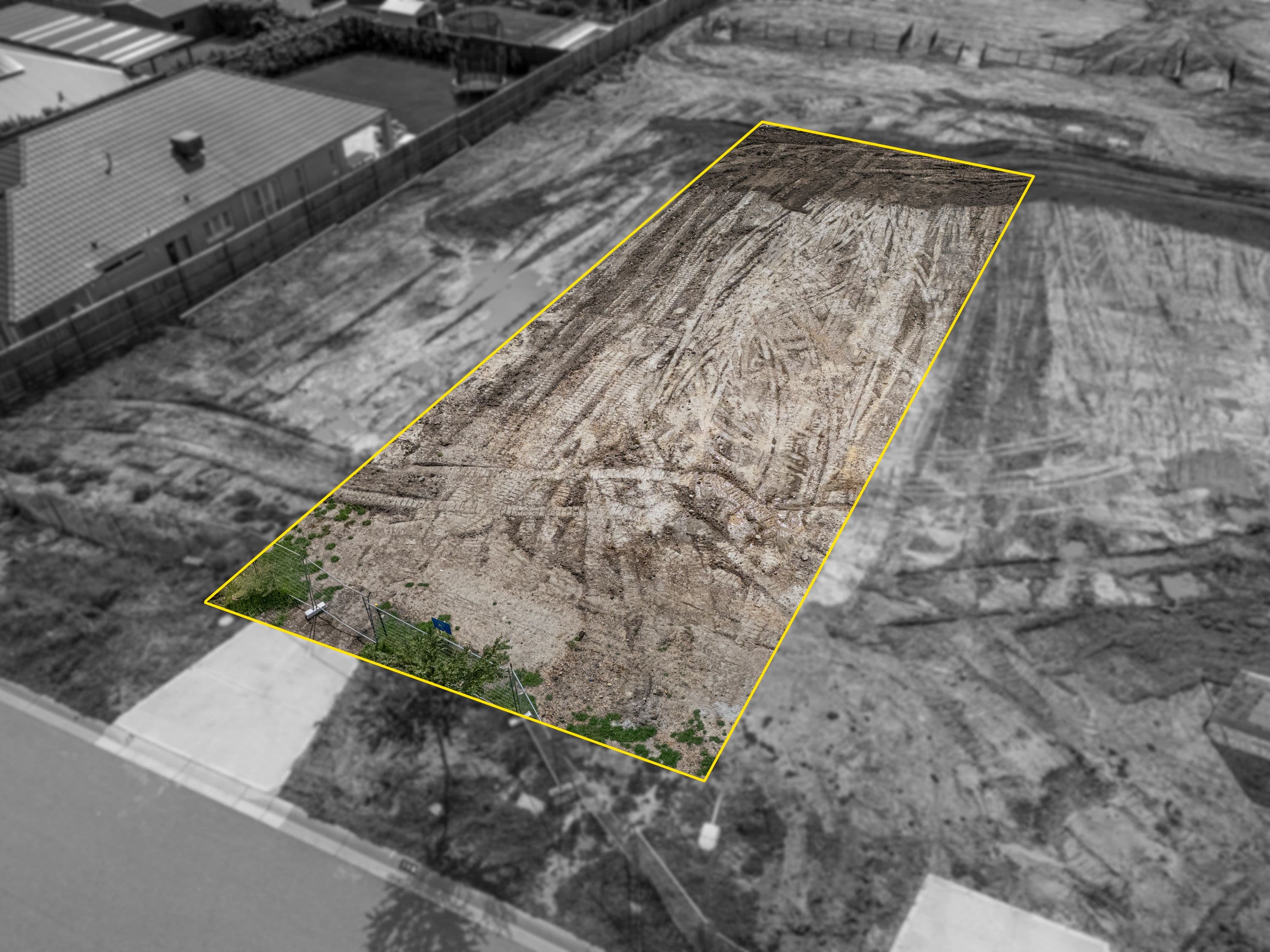 26B Fenton Crescent, Pakenham VIC 3810, Pakenham - Thumbnail 4
