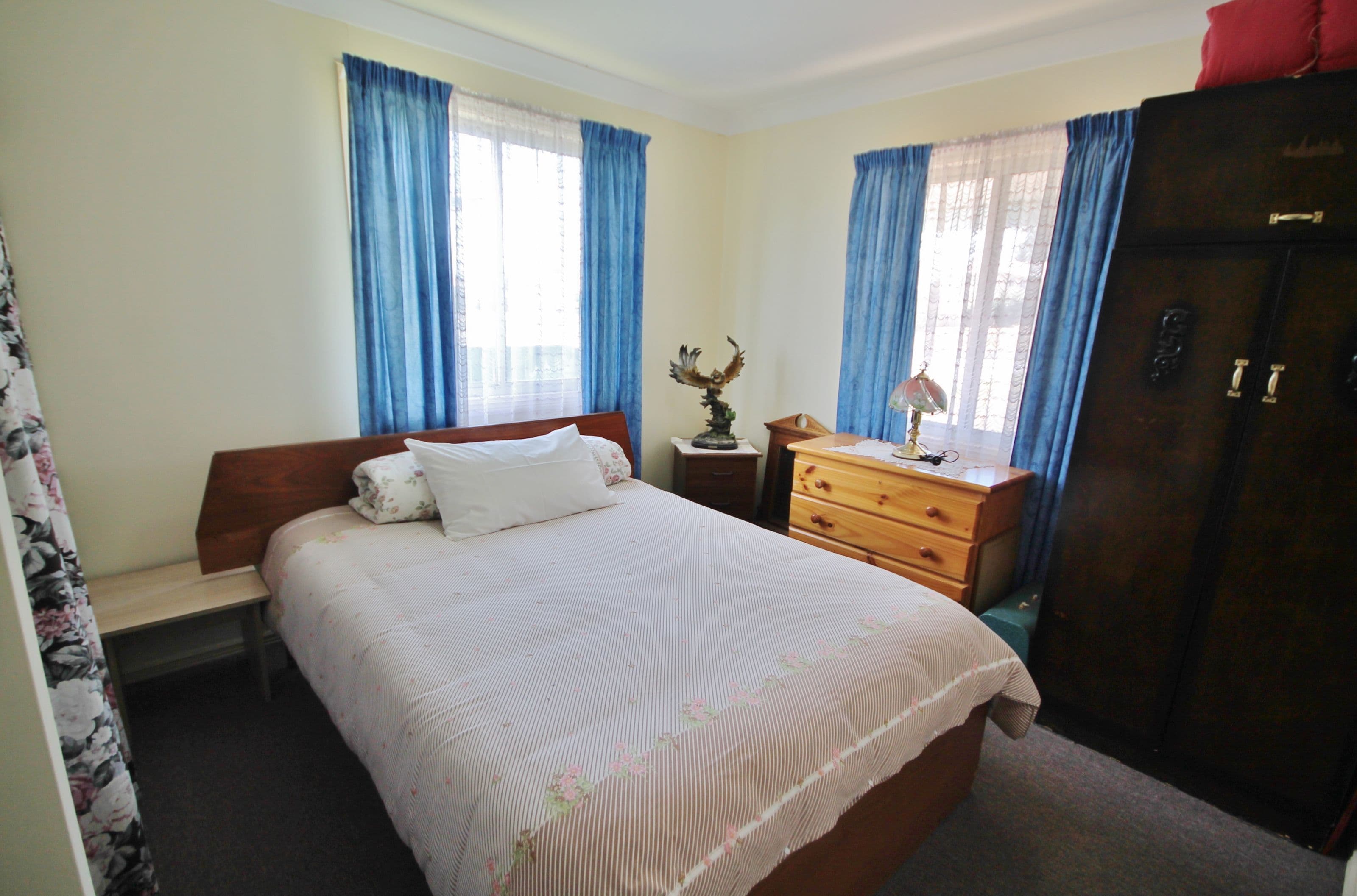 110 Clarke Street, Murrumburrah NSW 2587, Murrumburrah - Thumbnail 6