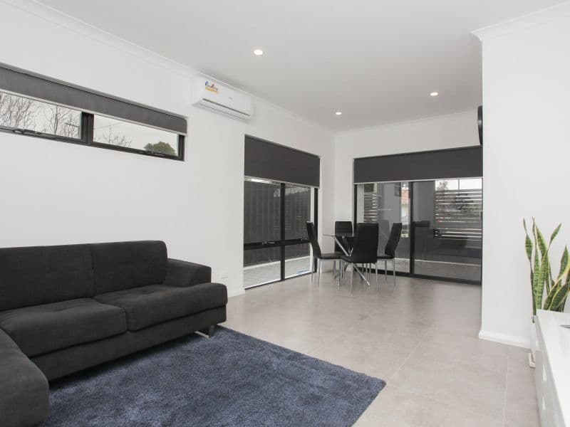1/178 Surrey Road, Rivervale WA 6103, Rivervale - Thumbnail 2