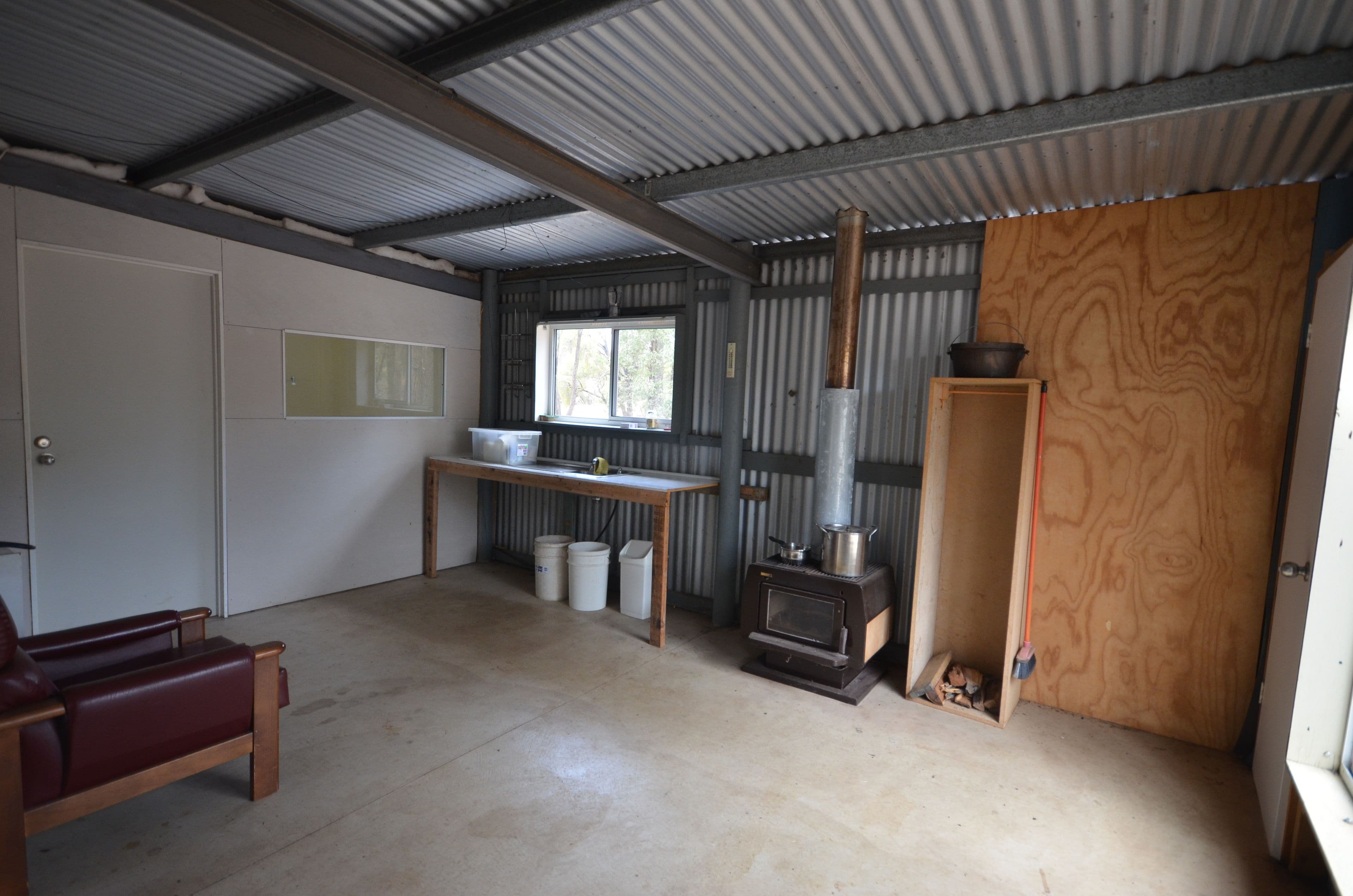 1067 Lexton-Talbot Road, Burnbank VIC 3371, Burnbank - Thumbnail 3