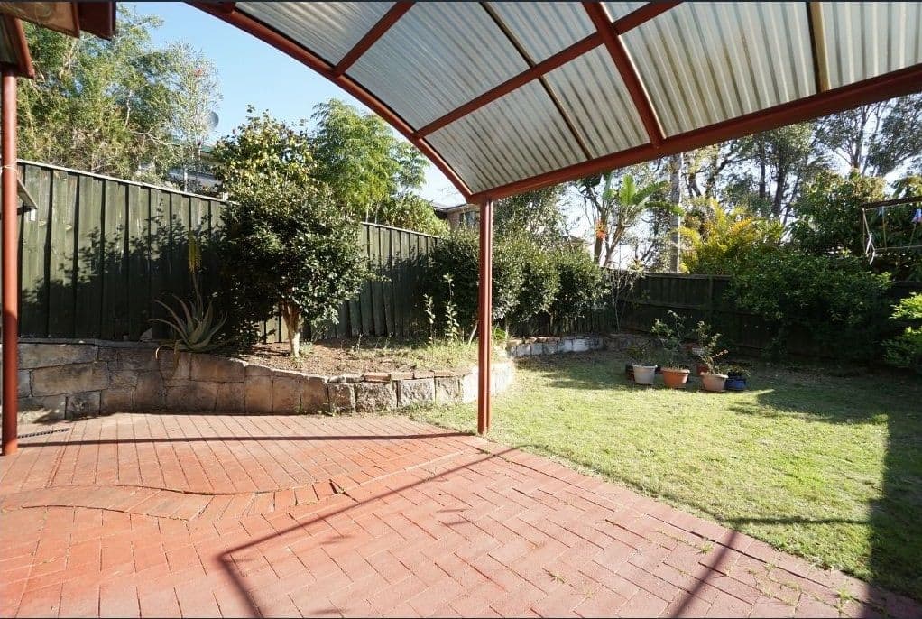 64D Tarrants Avenue, Eastwood NSW 2122, Eastwood - Thumbnail 2