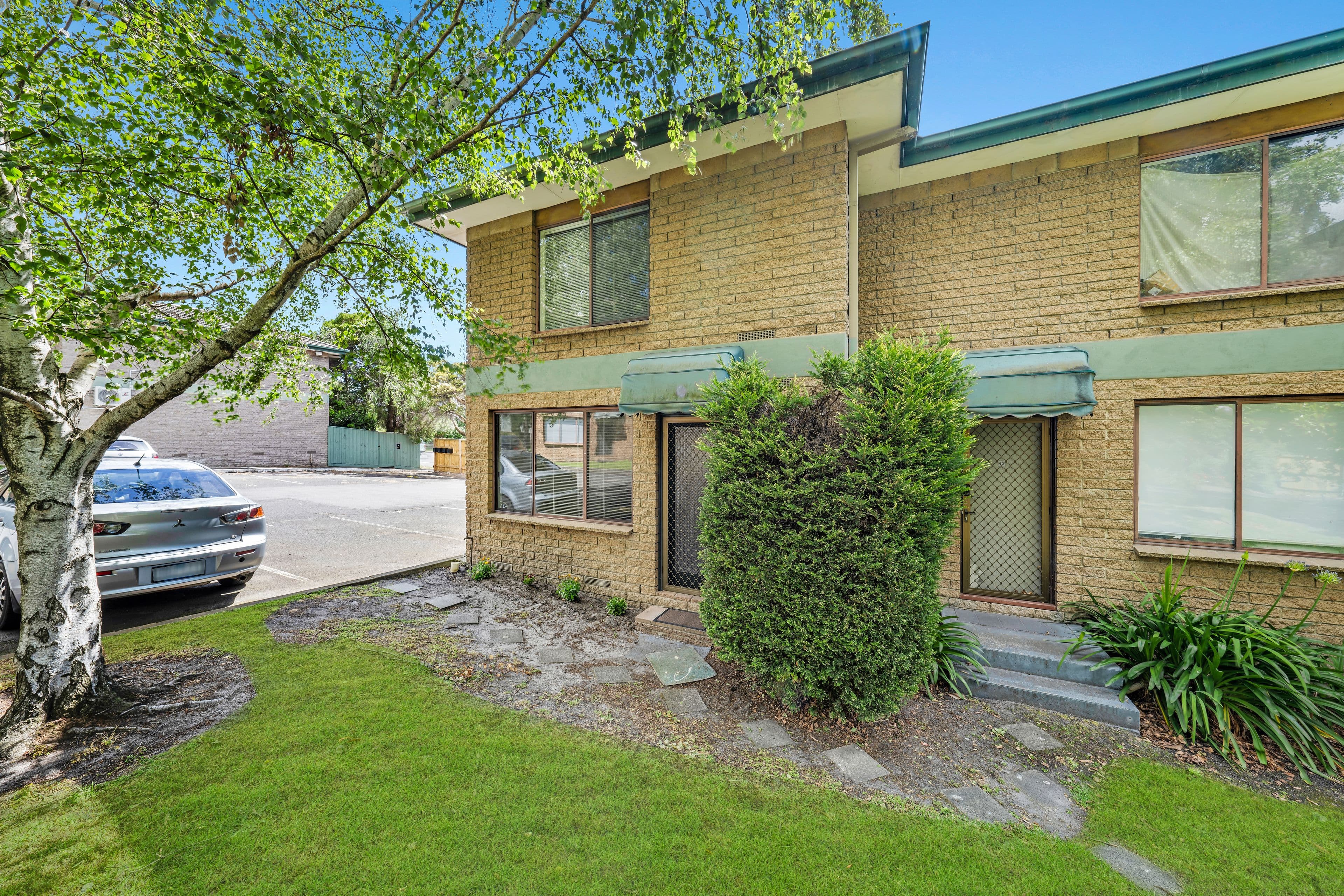 1 Foot Street, Frankston VIC 3199, Frankston - Thumbnail 7