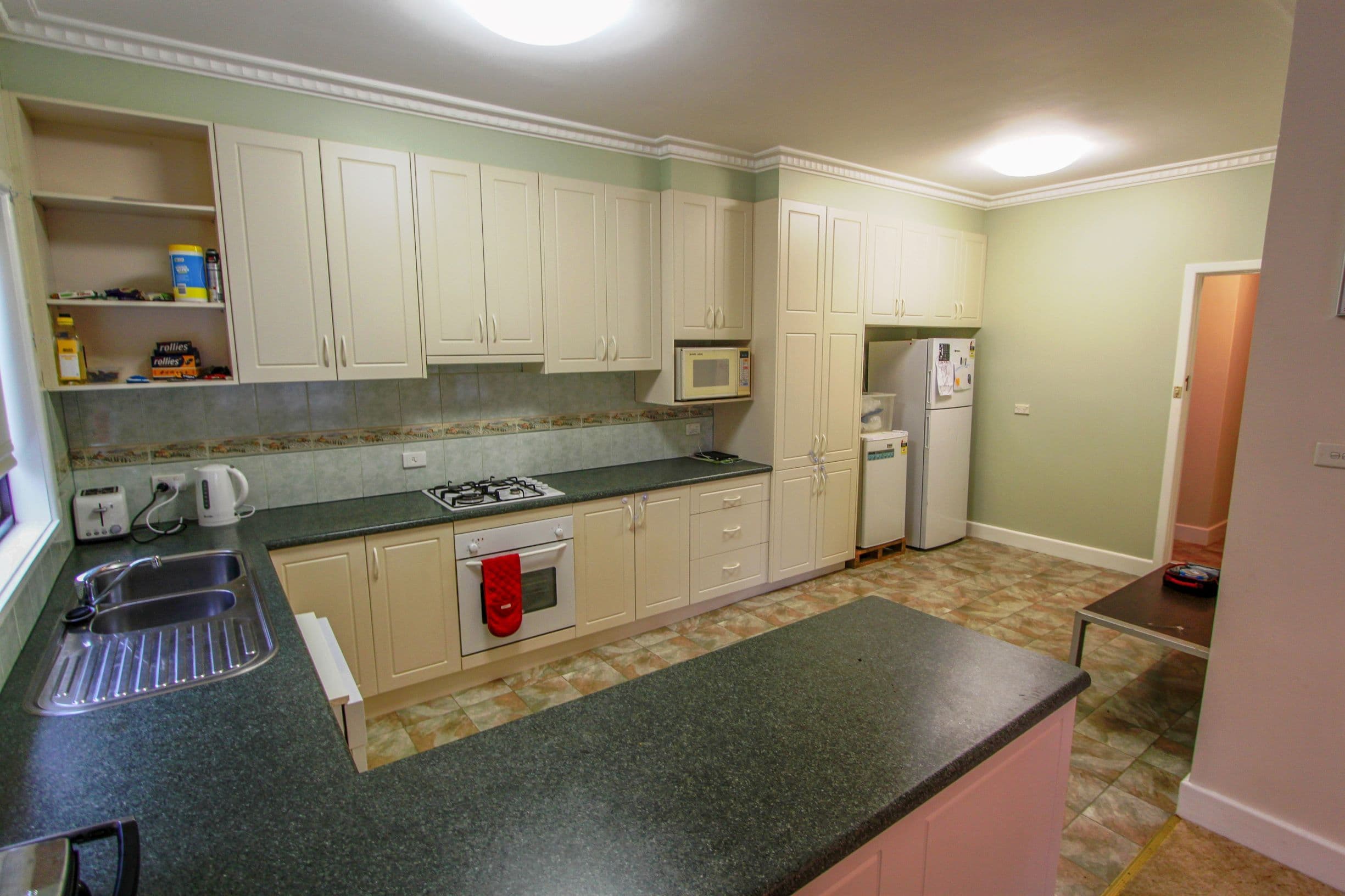 118 Main Street, Strathmerton VIC 3641, Strathmerton - Image 1