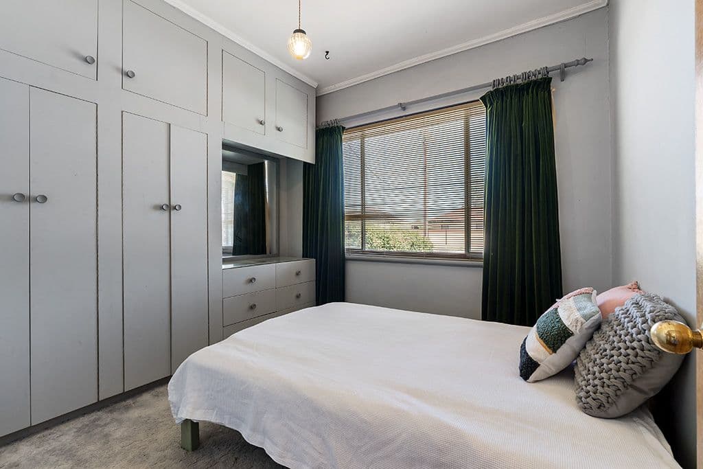 16 Yorkshire Street, Grange SA 5022, Grange - Thumbnail 7